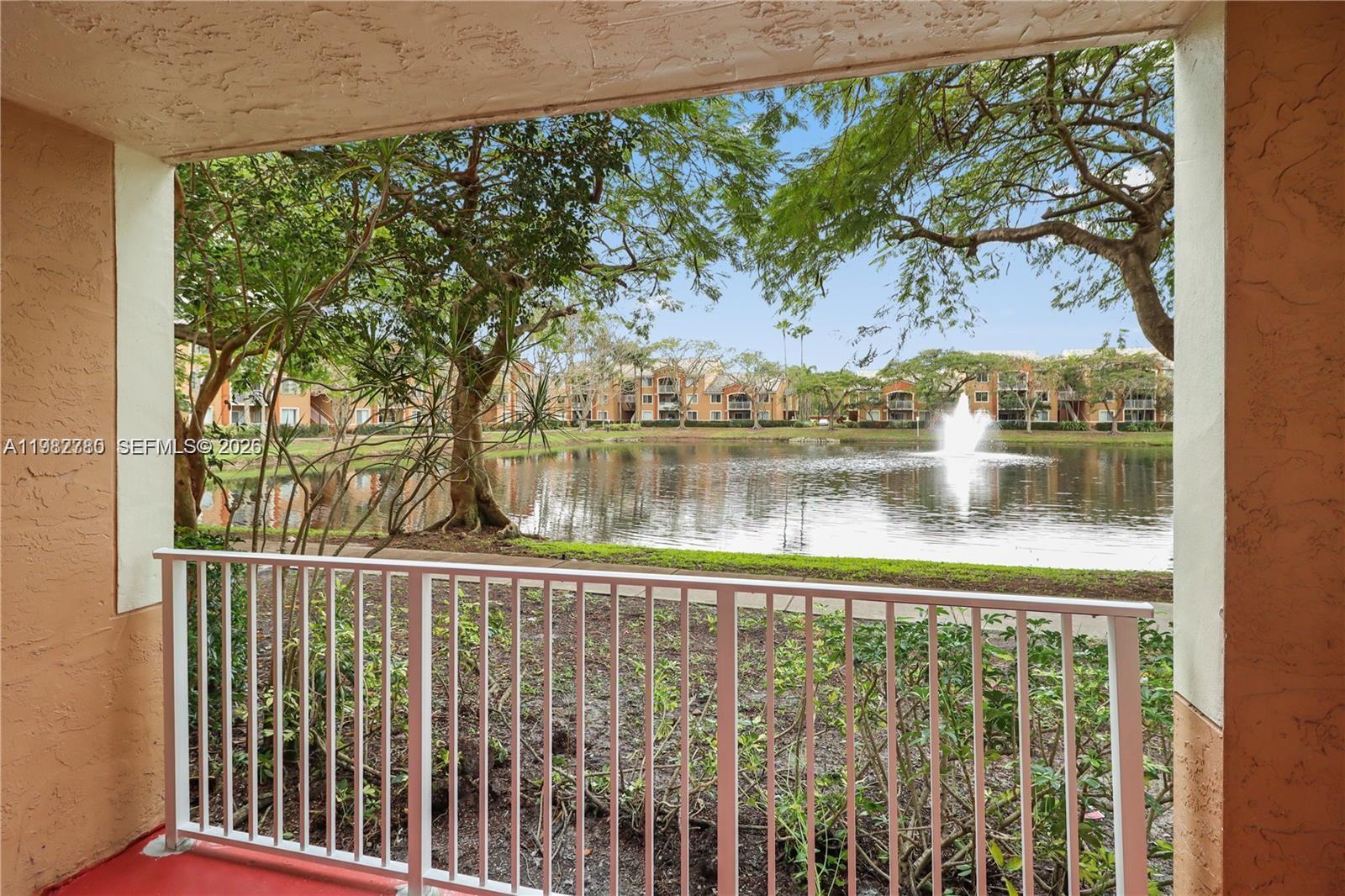 3844 Lyons Rd # 4 Unit: 112-4