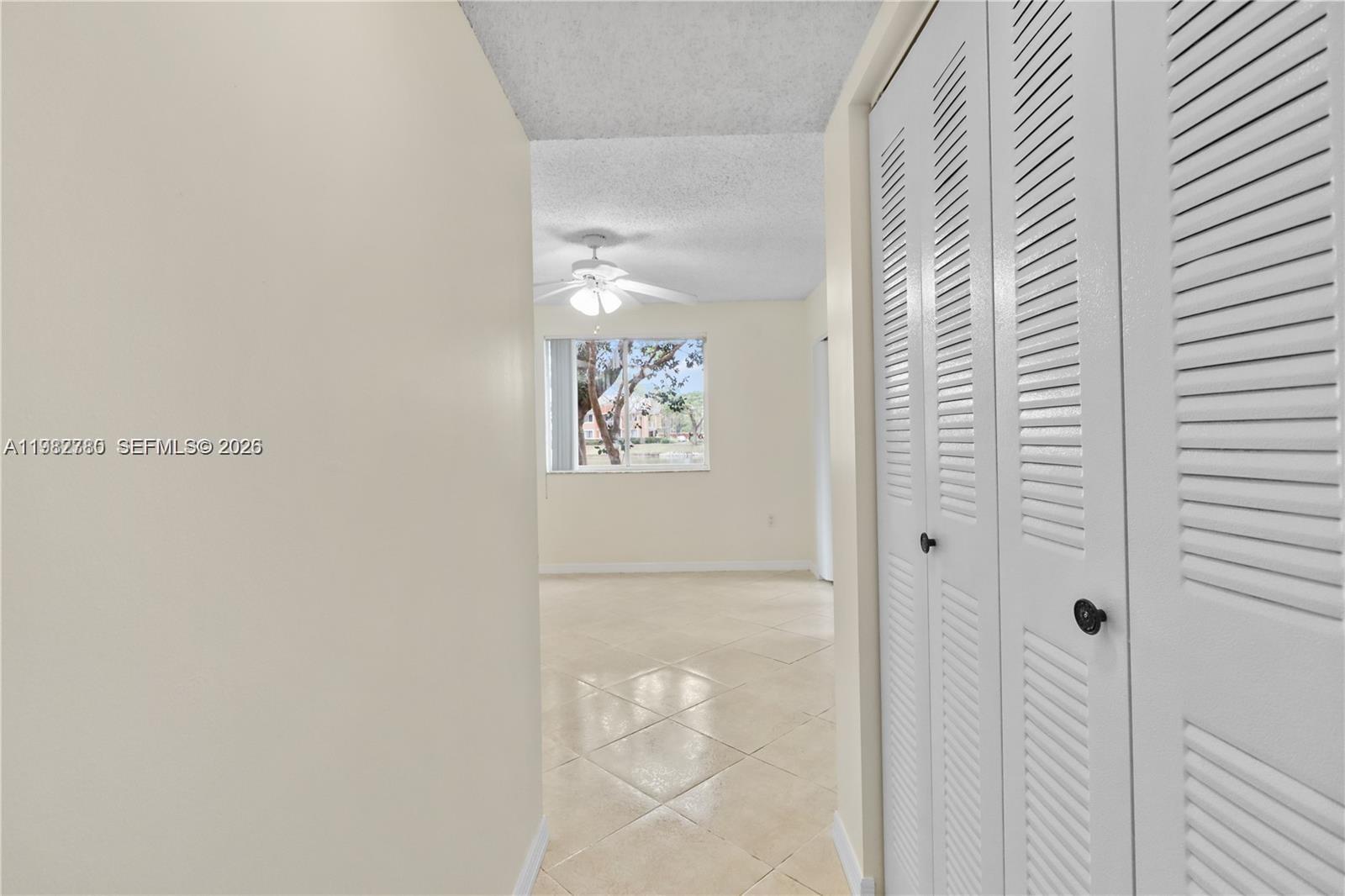 3844 Lyons Rd # 4 Unit: 112-4