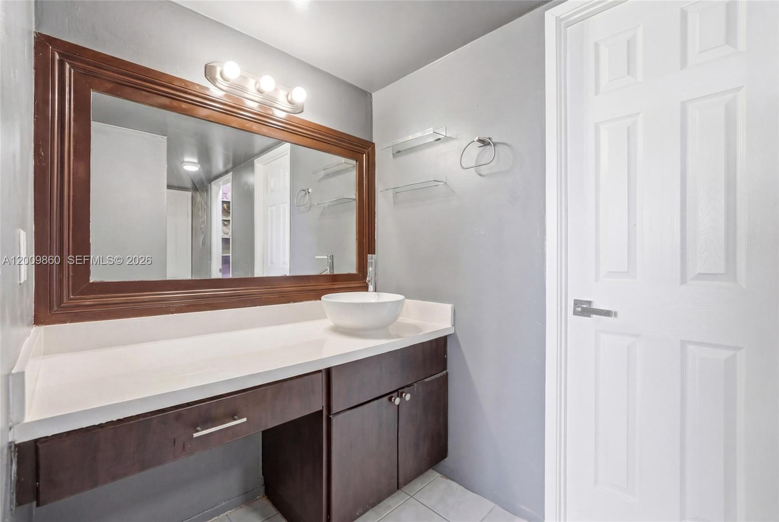 1301 NE Miami Gardens Dr Unit: 315W