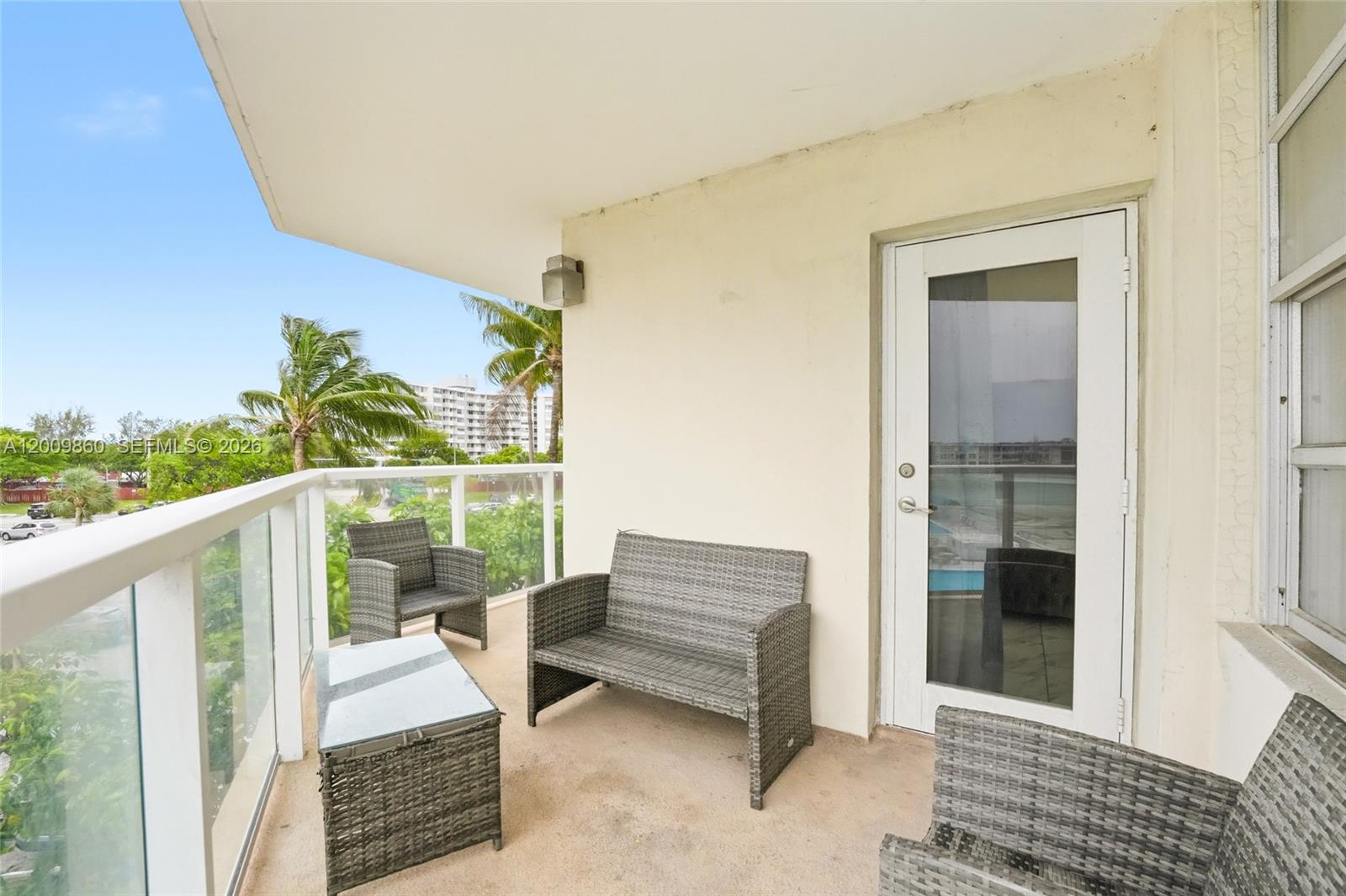 1301 NE Miami Gardens Dr Unit: 315W