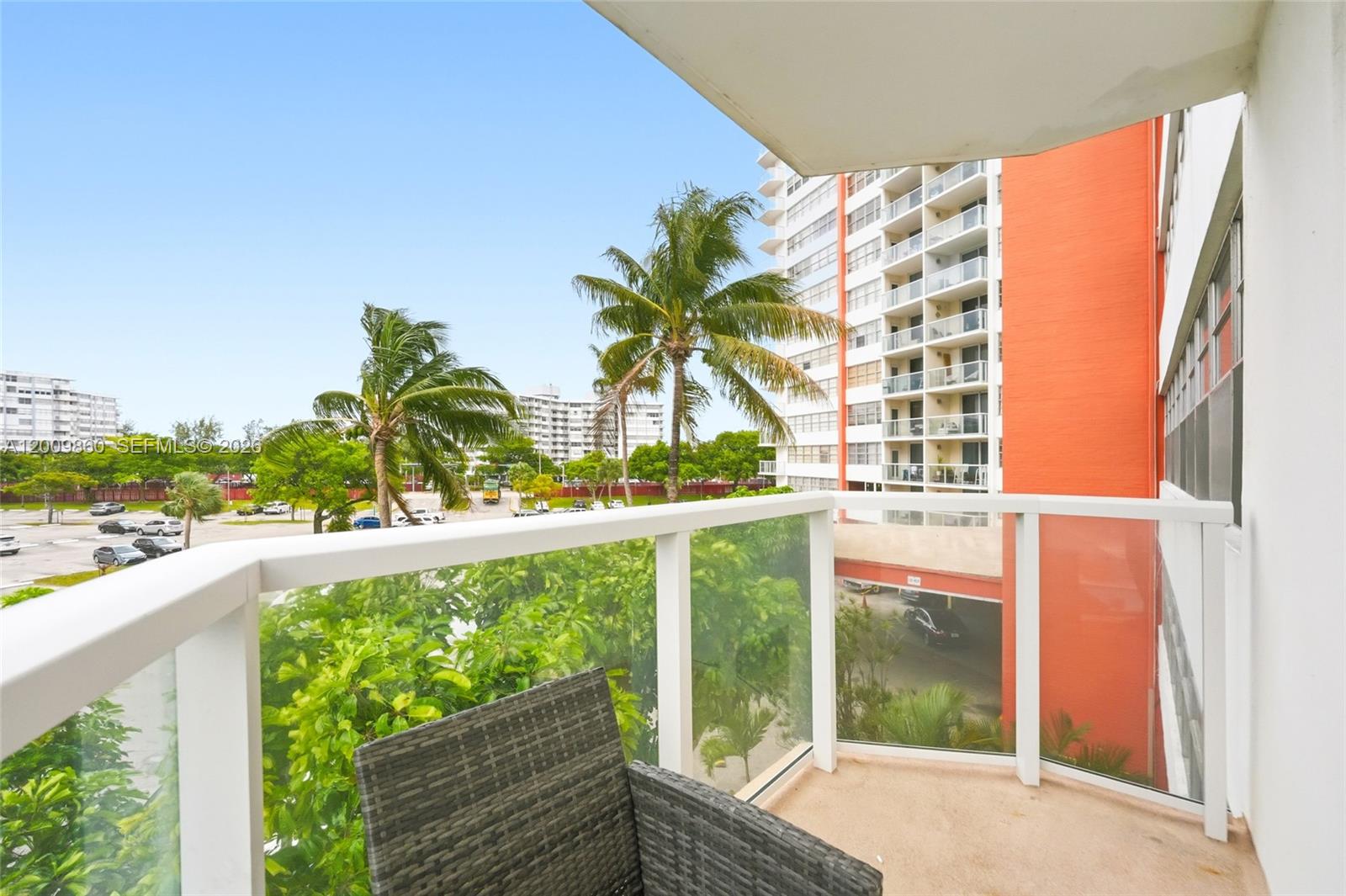1301 NE Miami Gardens Dr Unit: 315W