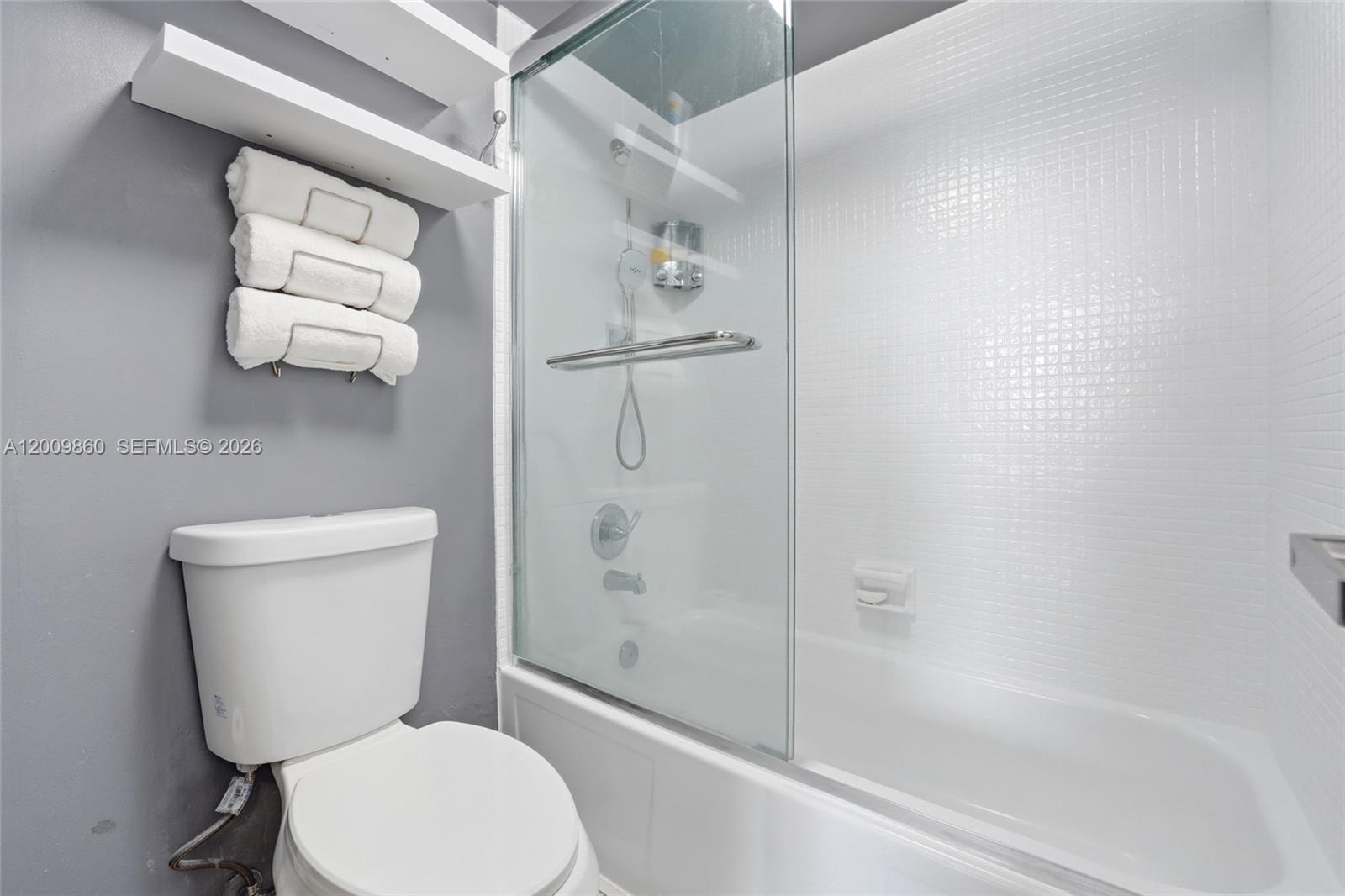 1301 NE Miami Gardens Dr Unit: 315W