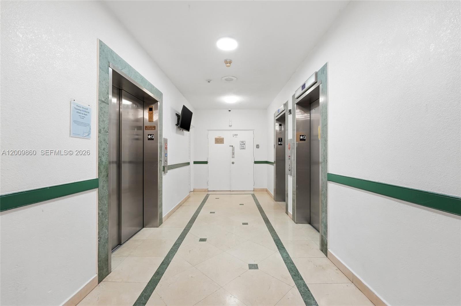 1301 NE Miami Gardens Dr Unit: 315W