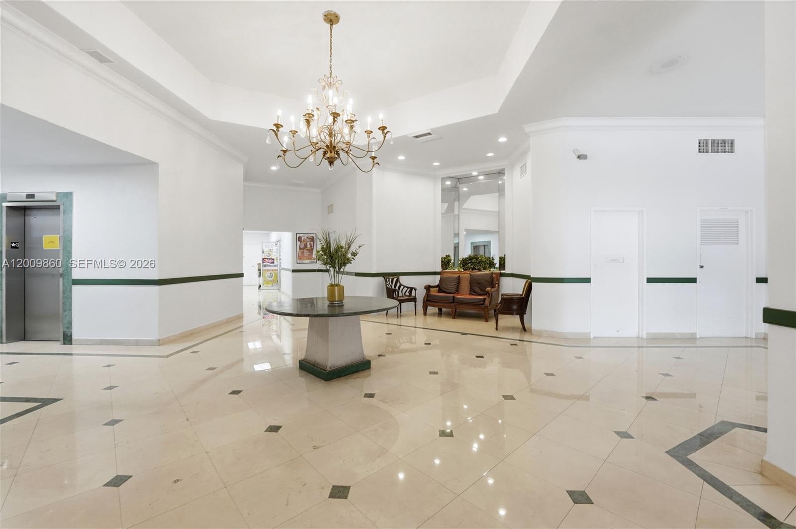 1301 NE Miami Gardens Dr Unit: 315W
