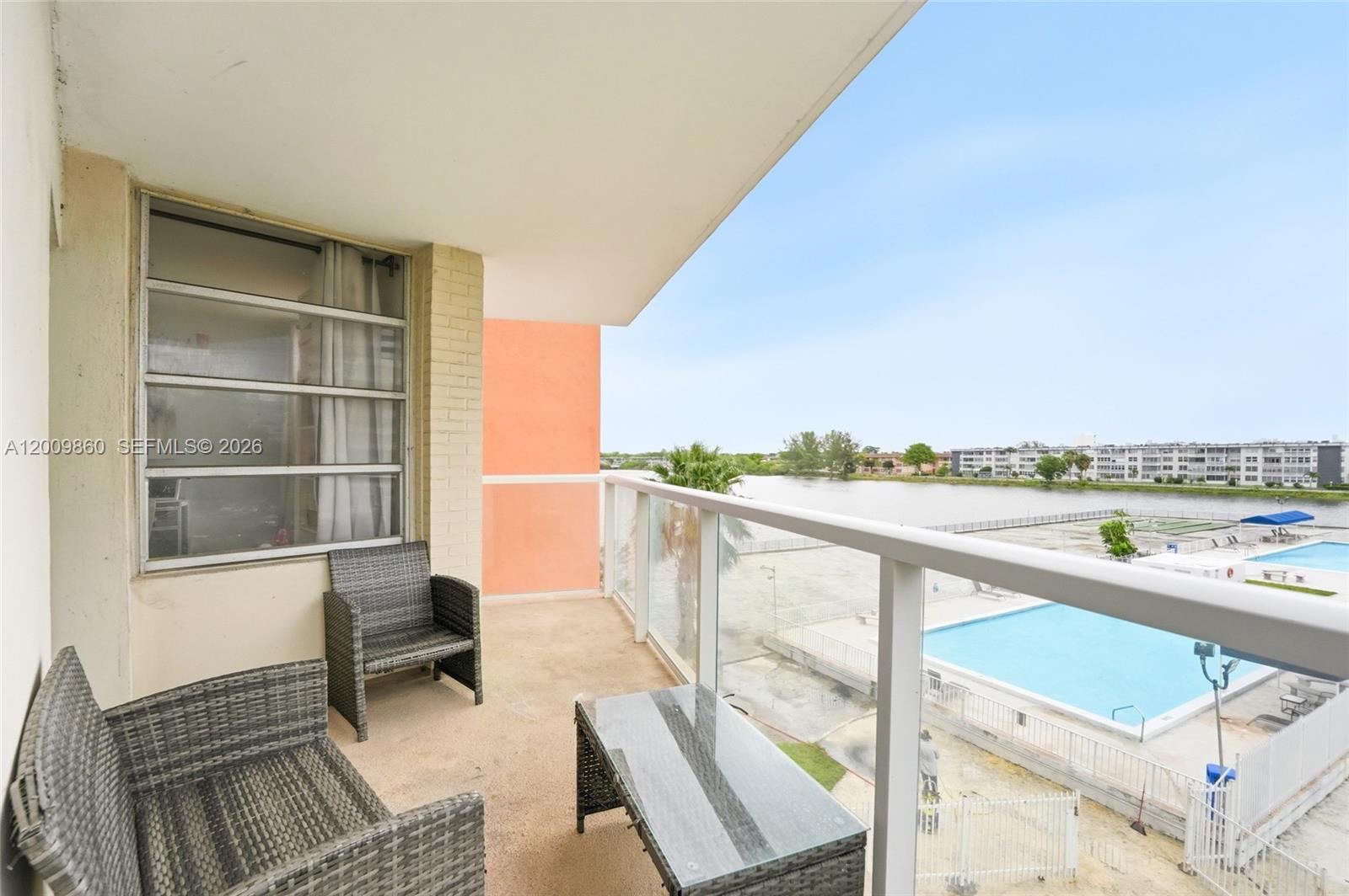 1301 NE Miami Gardens Dr Unit: 315W