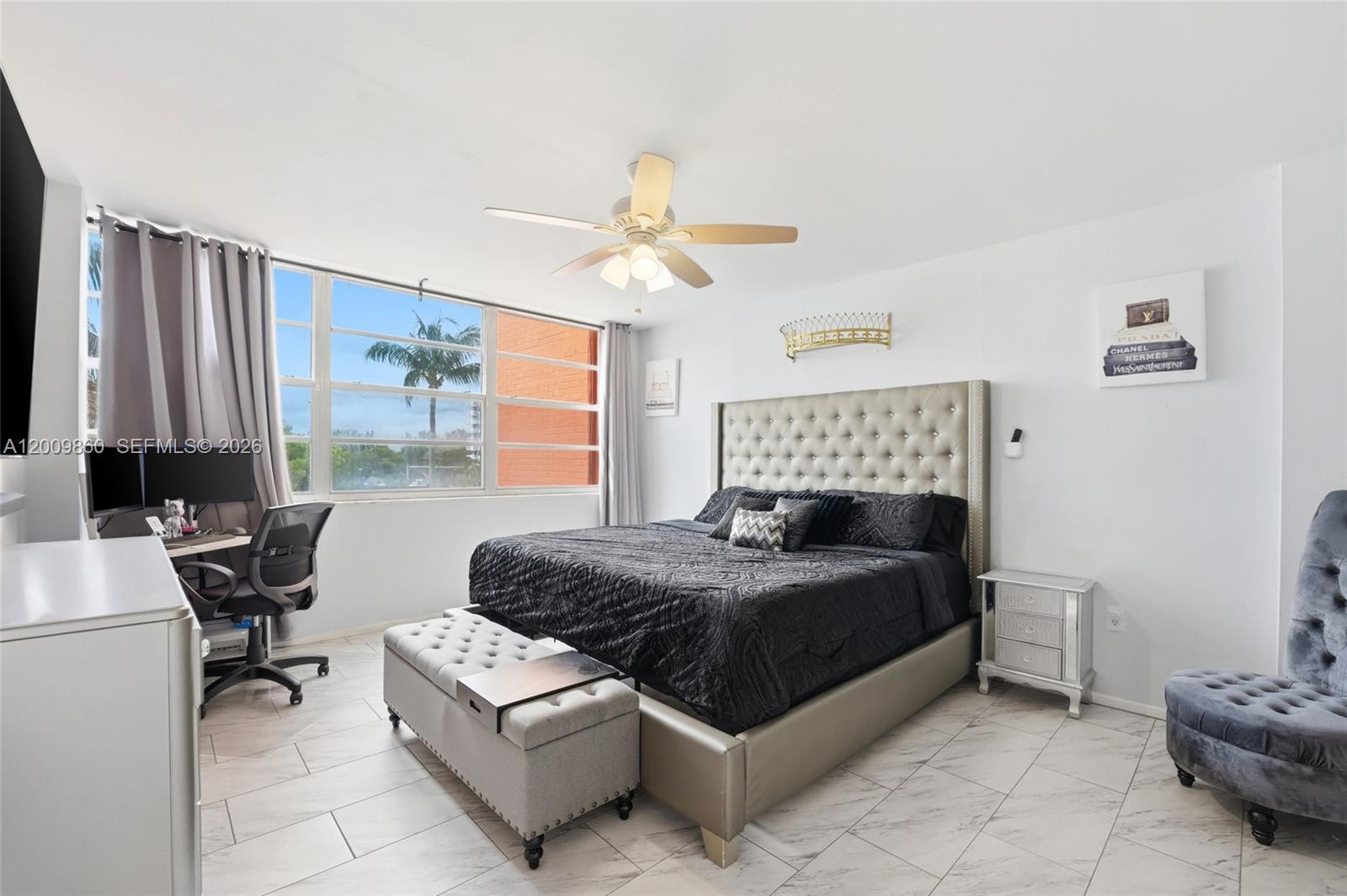 1301 NE Miami Gardens Dr Unit: 315W