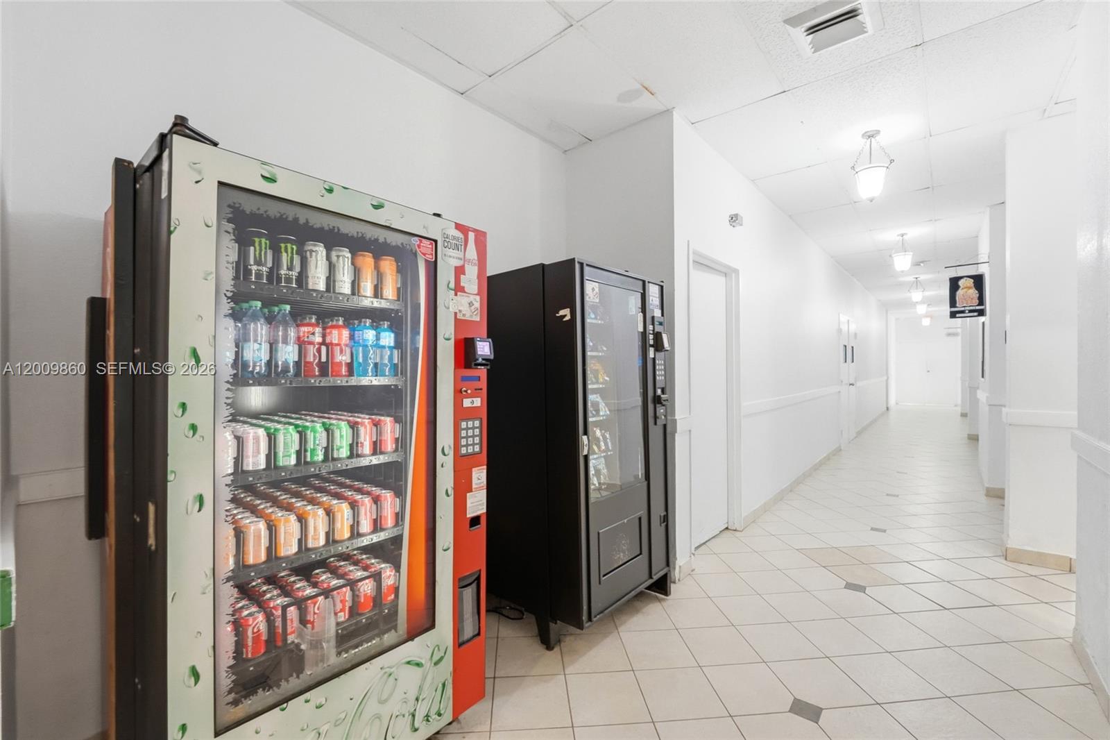 1301 NE Miami Gardens Dr Unit: 315W
