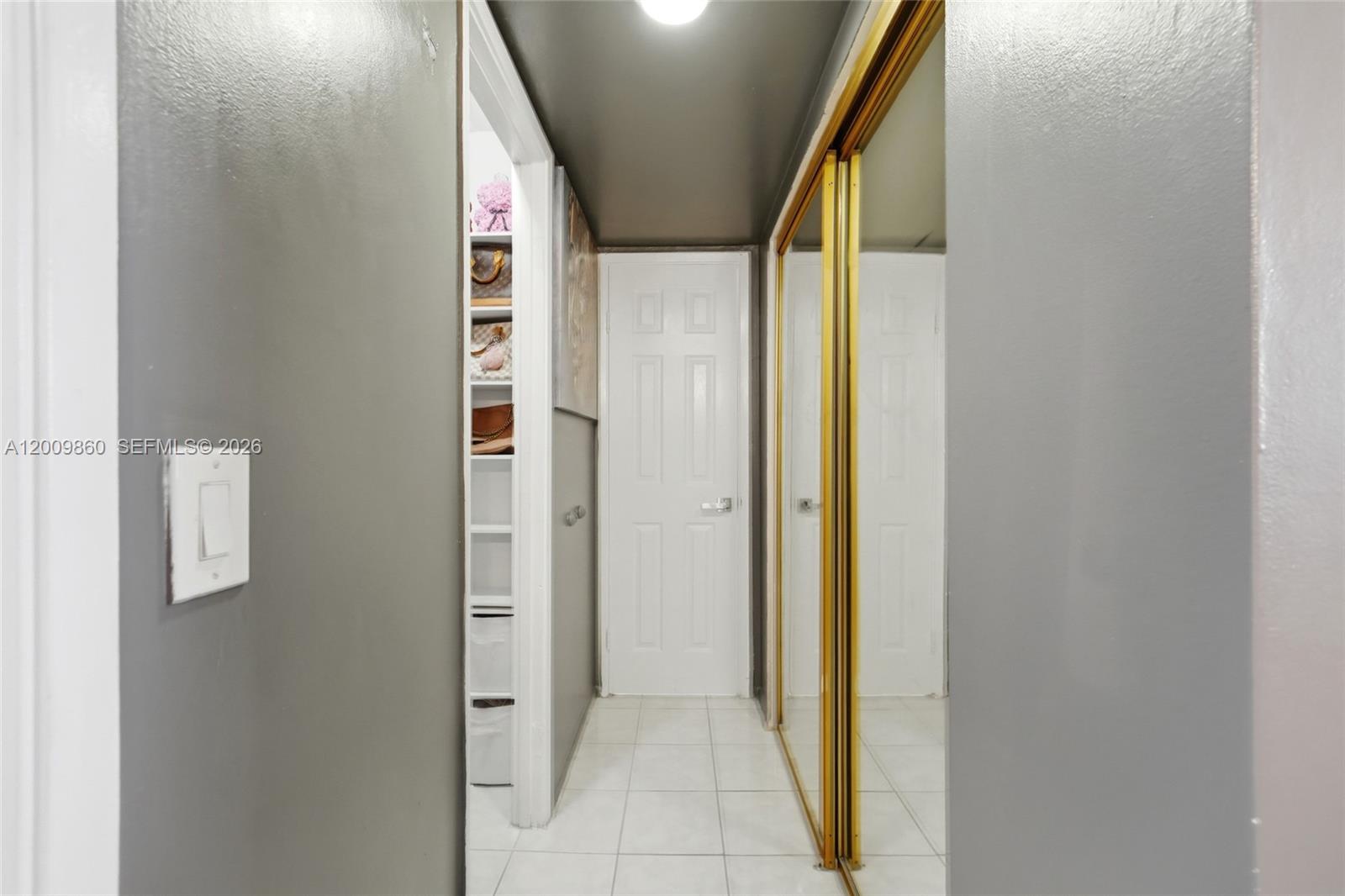 1301 NE Miami Gardens Dr Unit: 315W