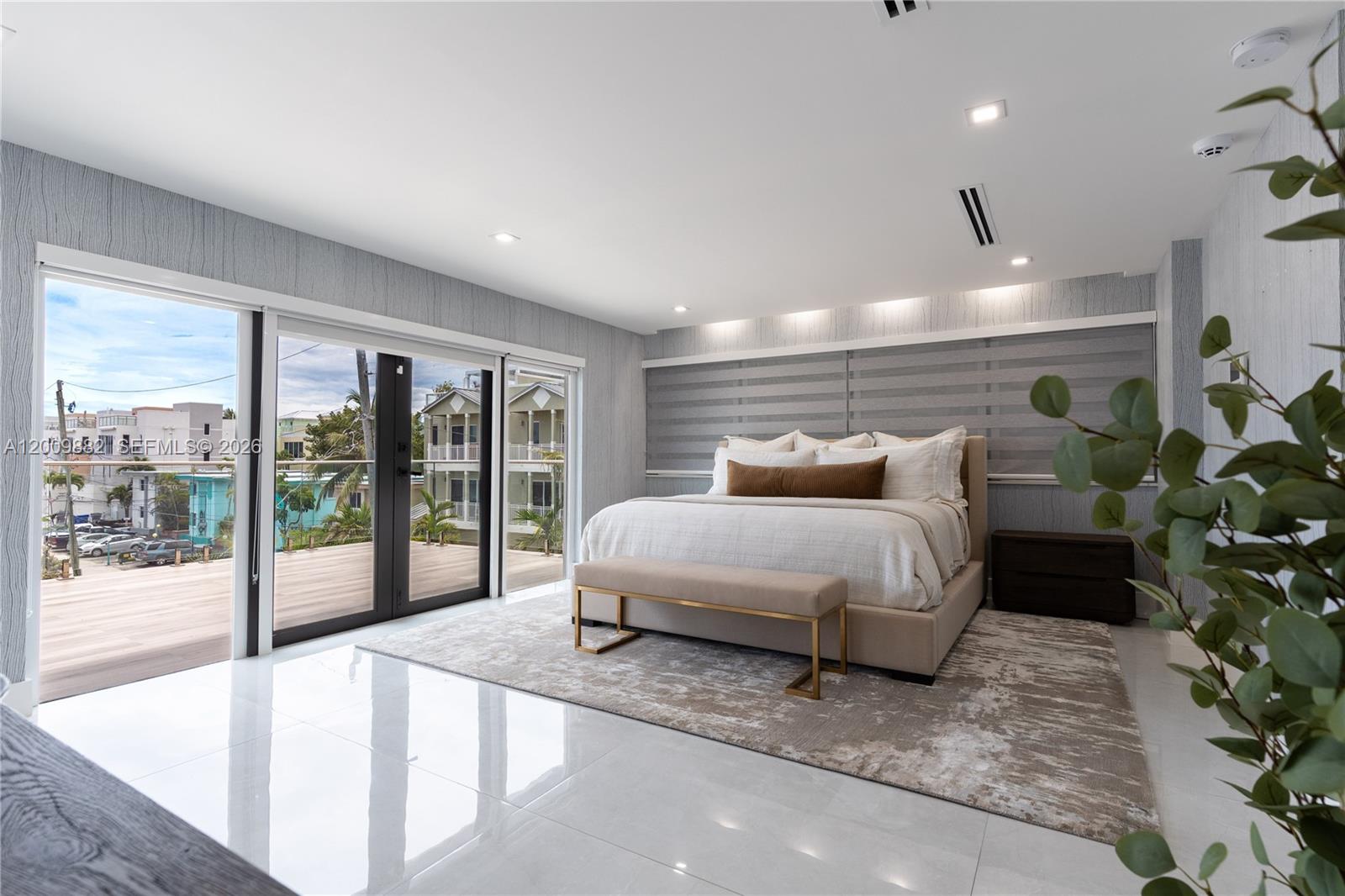 5601 N Ocean Dr # 5601