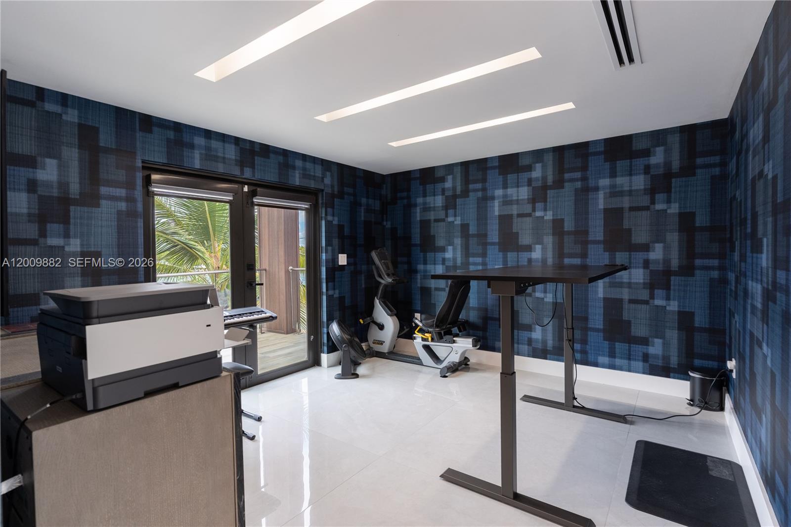 5601 N Ocean Dr # 5601