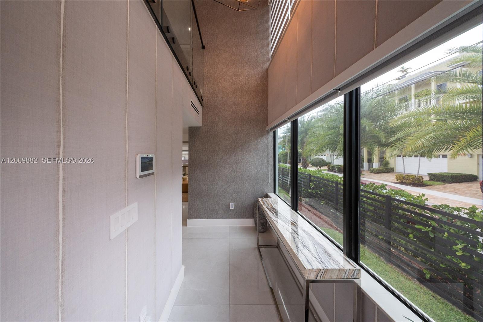 5601 N Ocean Dr # 5601