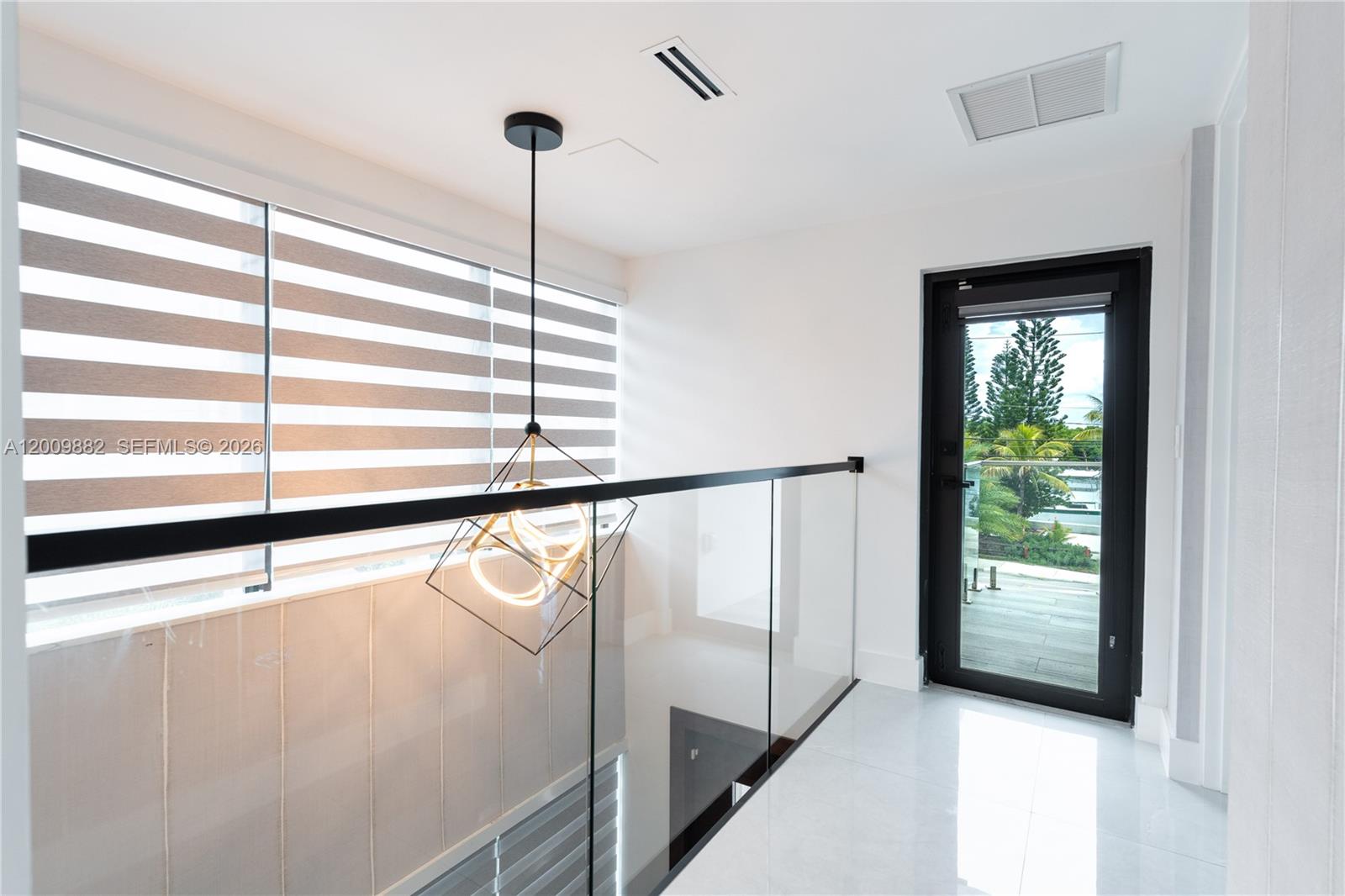 5601 N Ocean Dr # 5601