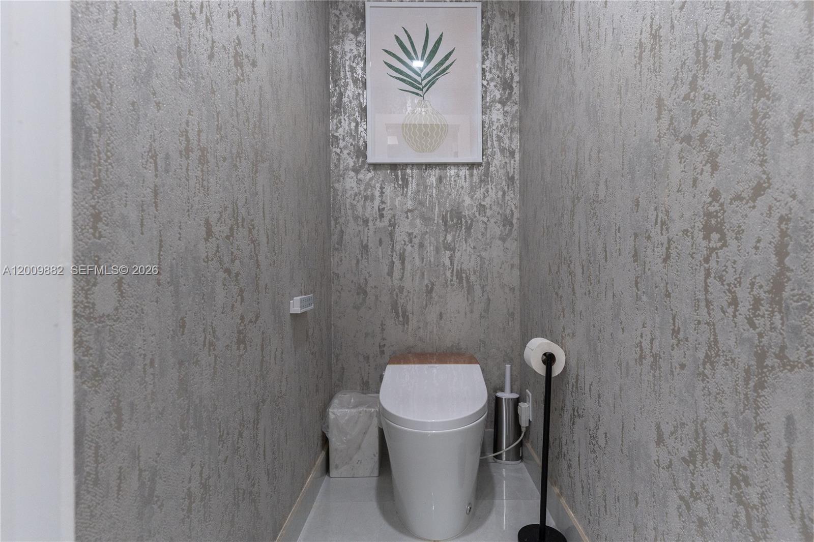 5601 N Ocean Dr # 5601