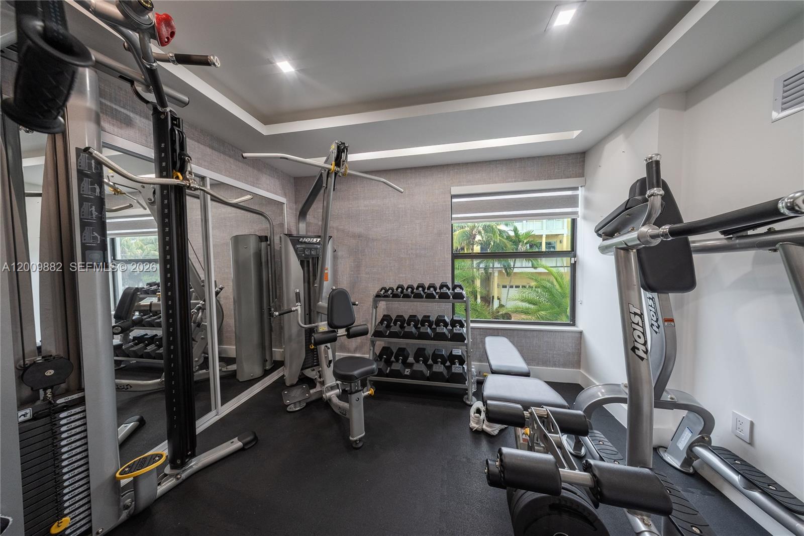 5601 N Ocean Dr # 5601