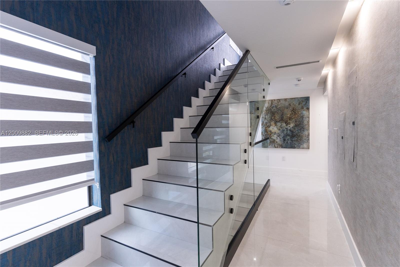 5601 N Ocean Dr # 5601