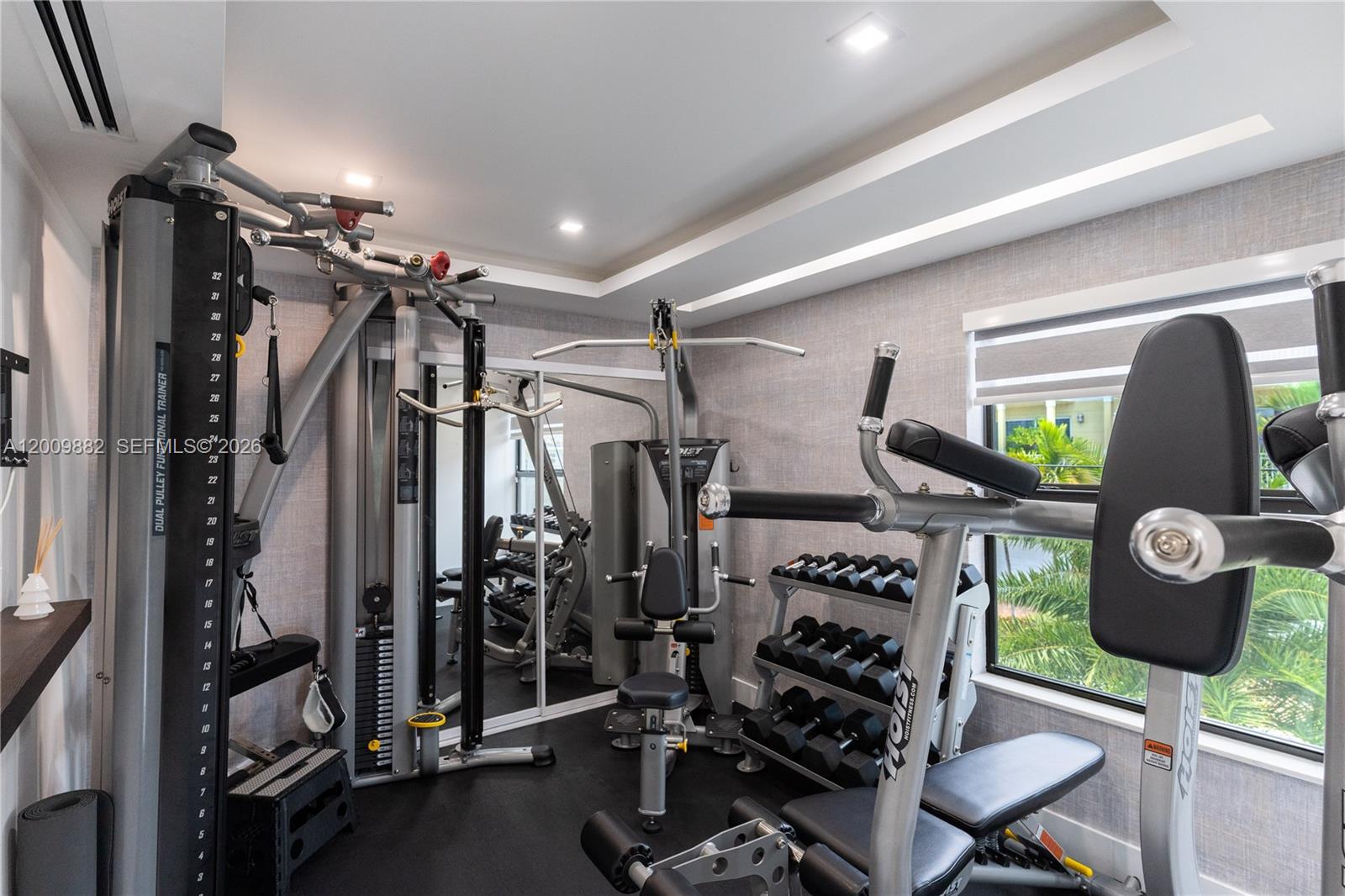 5601 N Ocean Dr # 5601