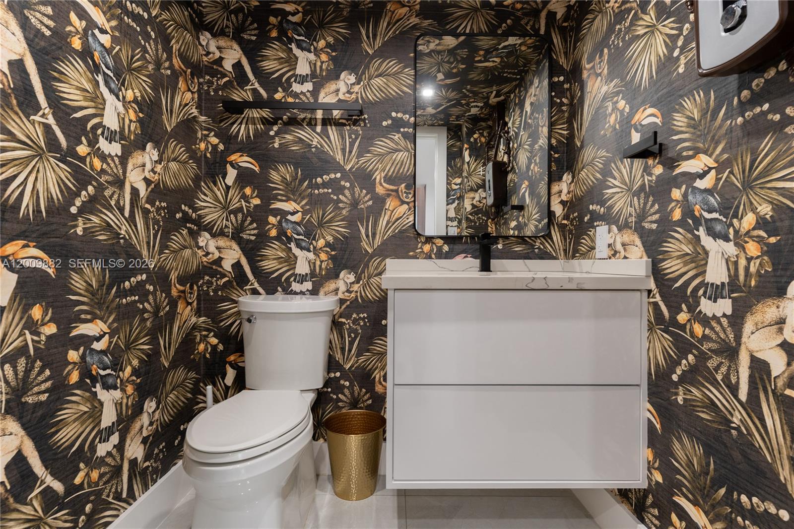 5601 N Ocean Dr # 5601