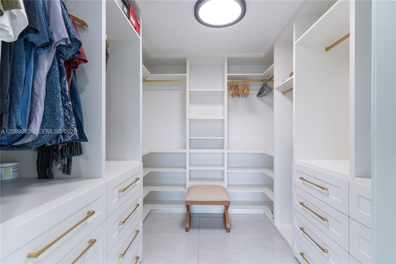 5601 N Ocean Dr # 5601