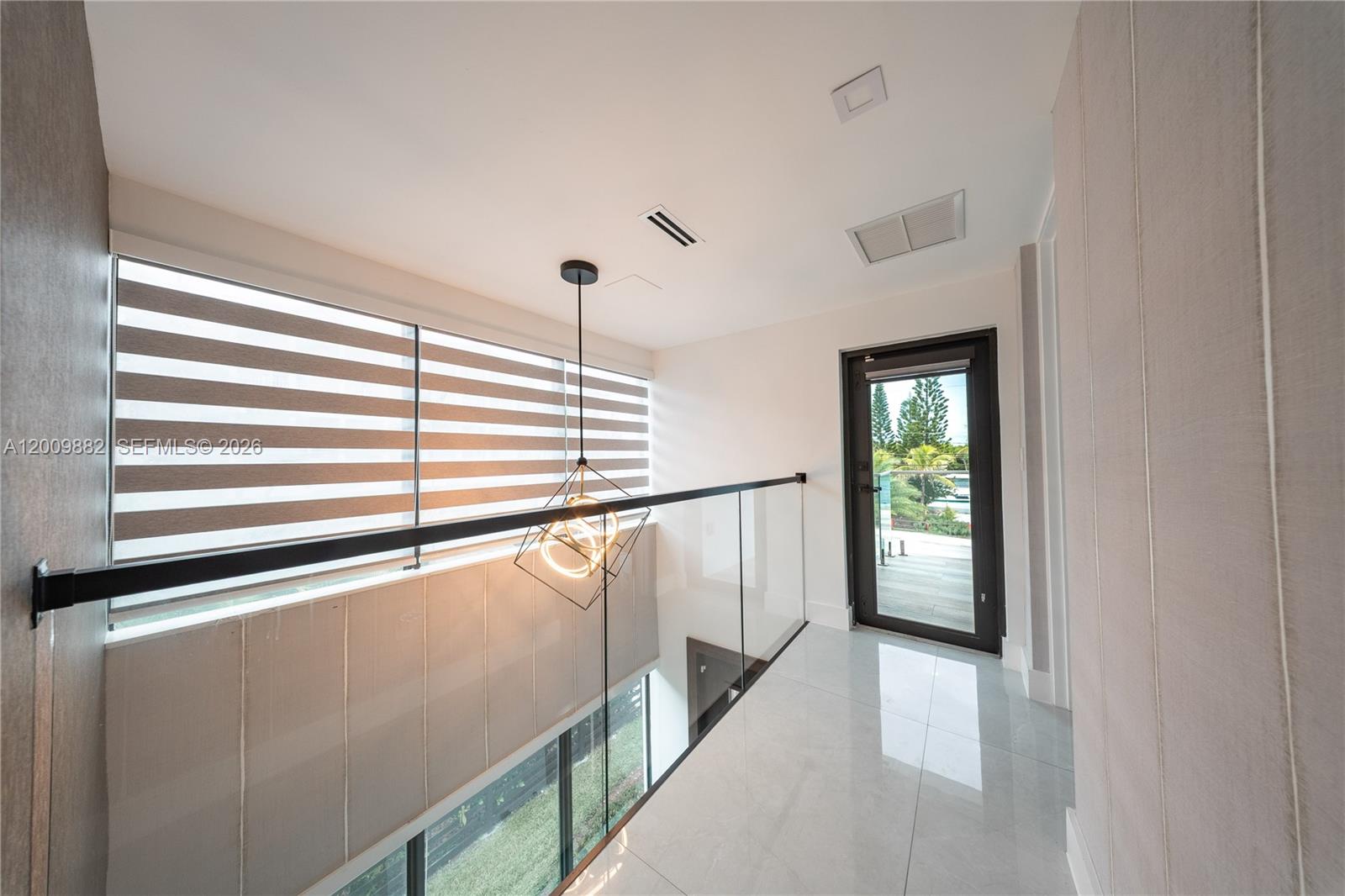 5601 N Ocean Dr # 5601