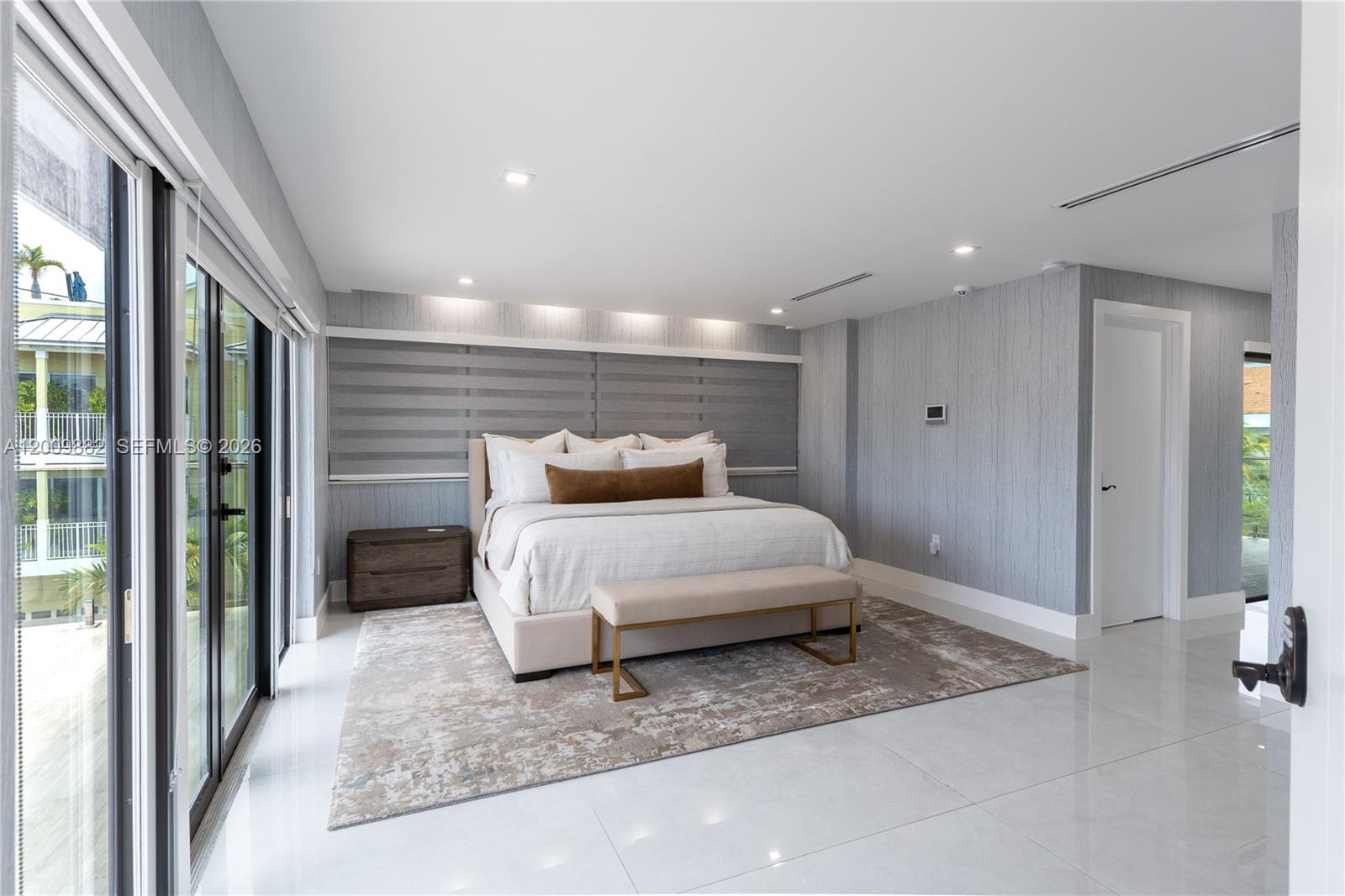 5601 N Ocean Dr # 5601