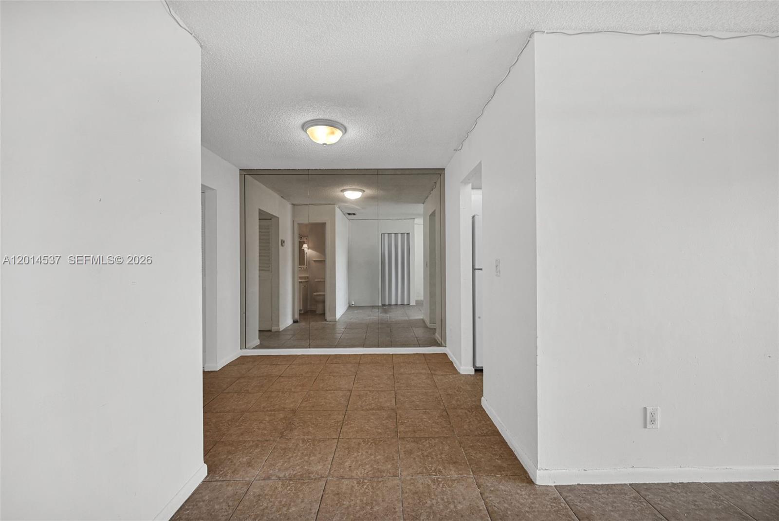 3001 NW 4th Ter # 151
