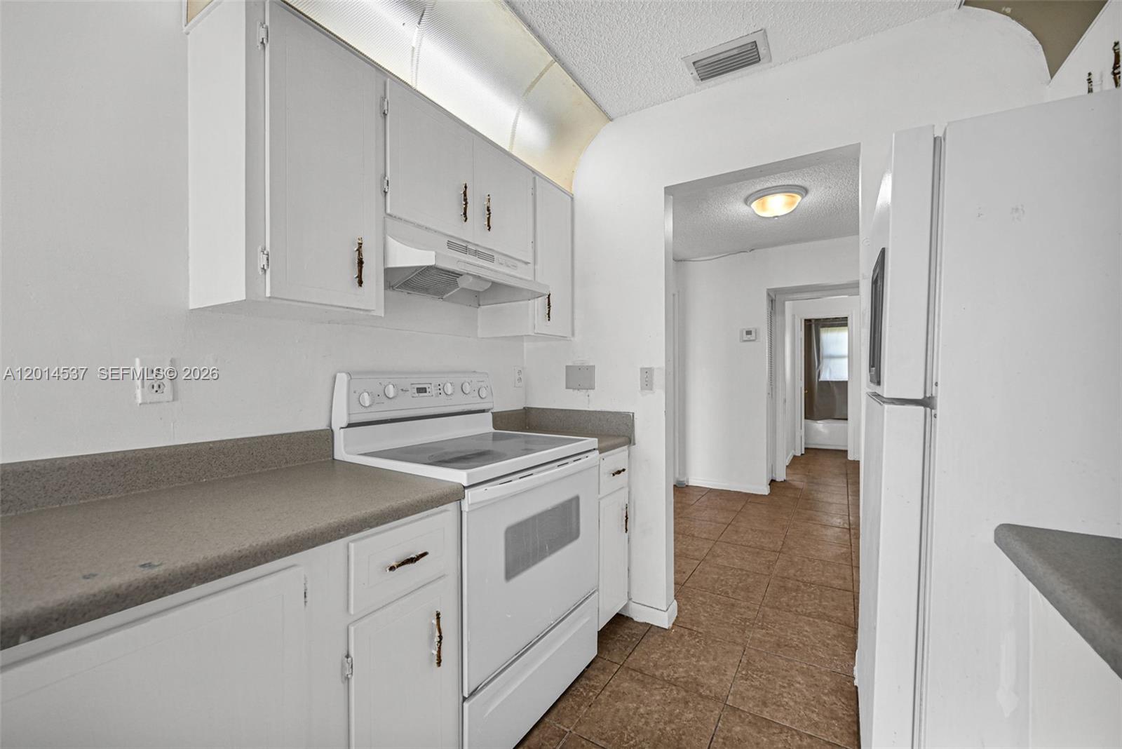 3001 NW 4th Ter # 151