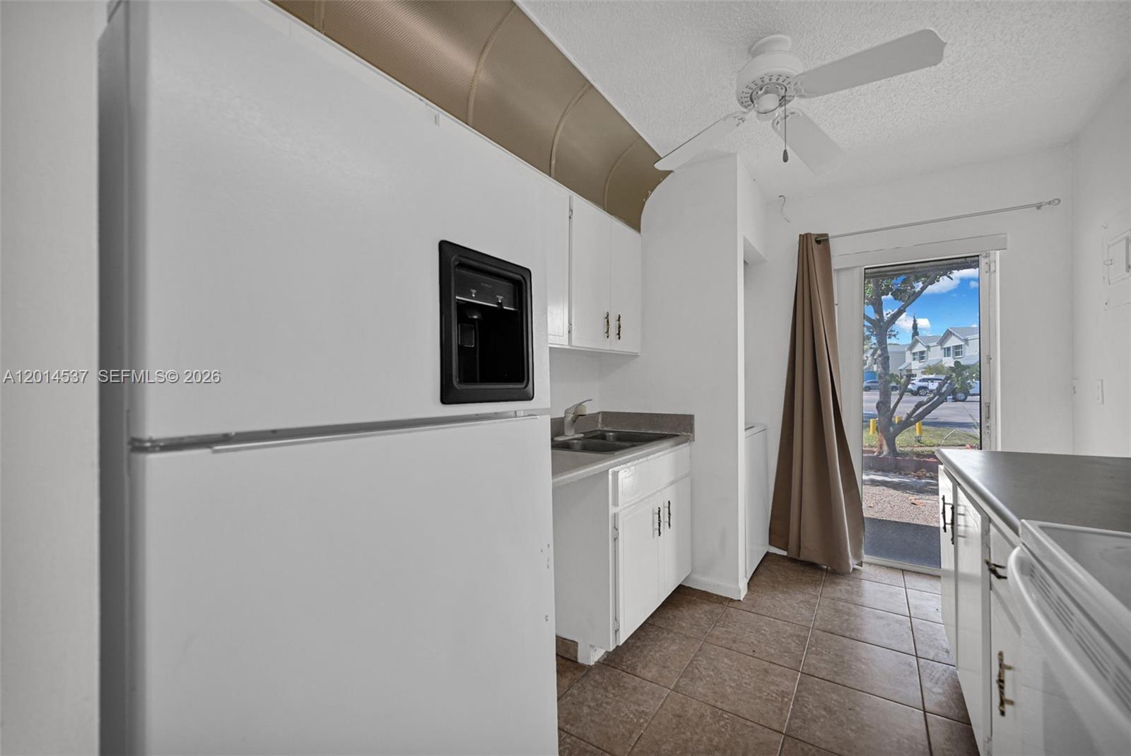 3001 NW 4th Ter # 151