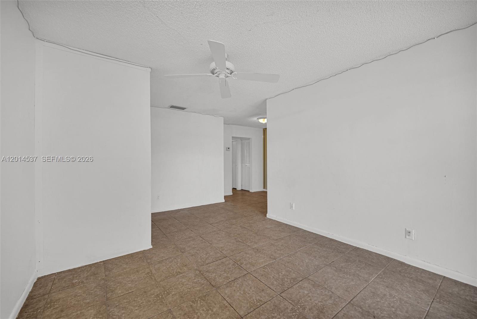 3001 NW 4th Ter # 151