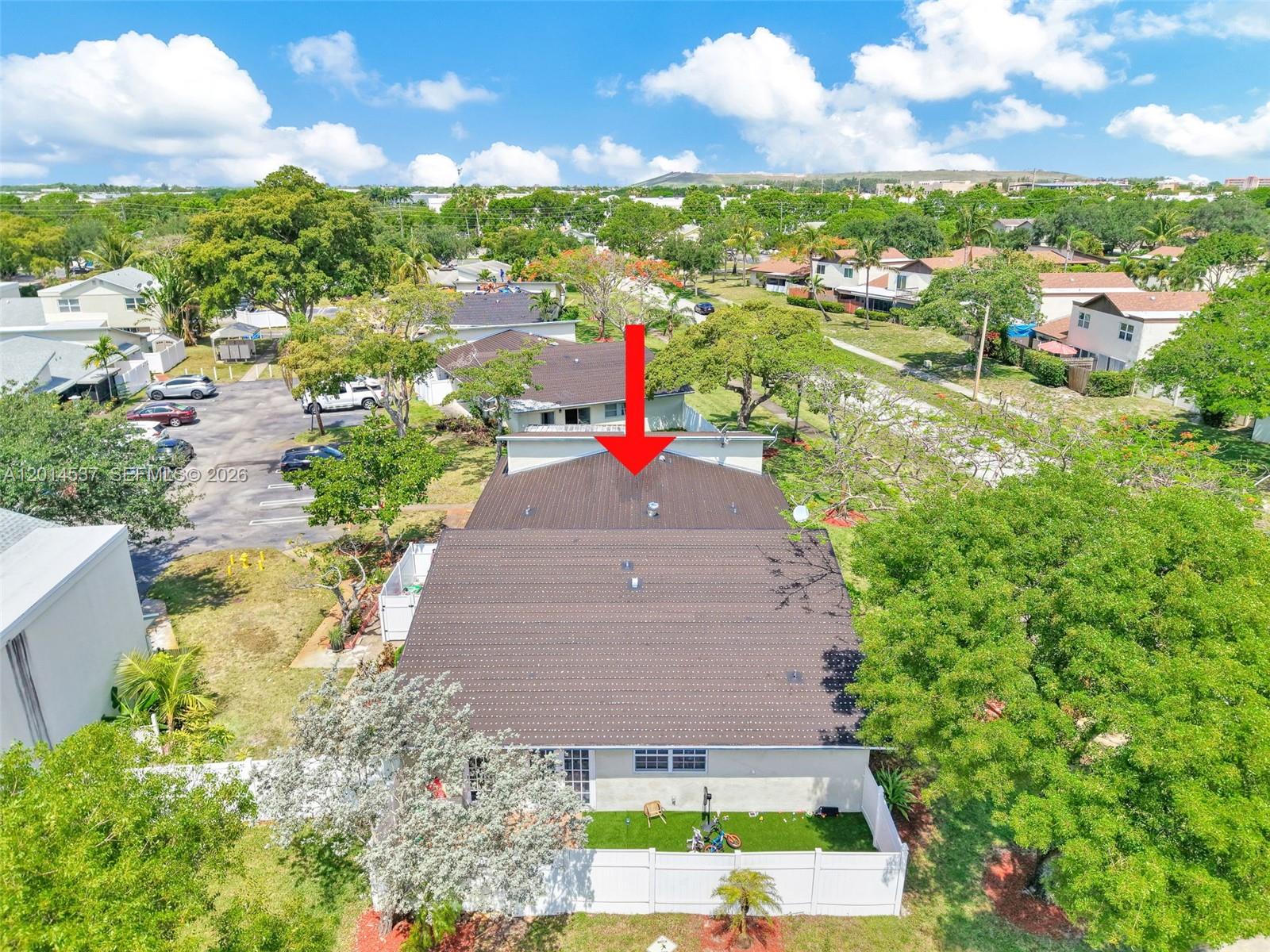 3001 NW 4th Ter # 151