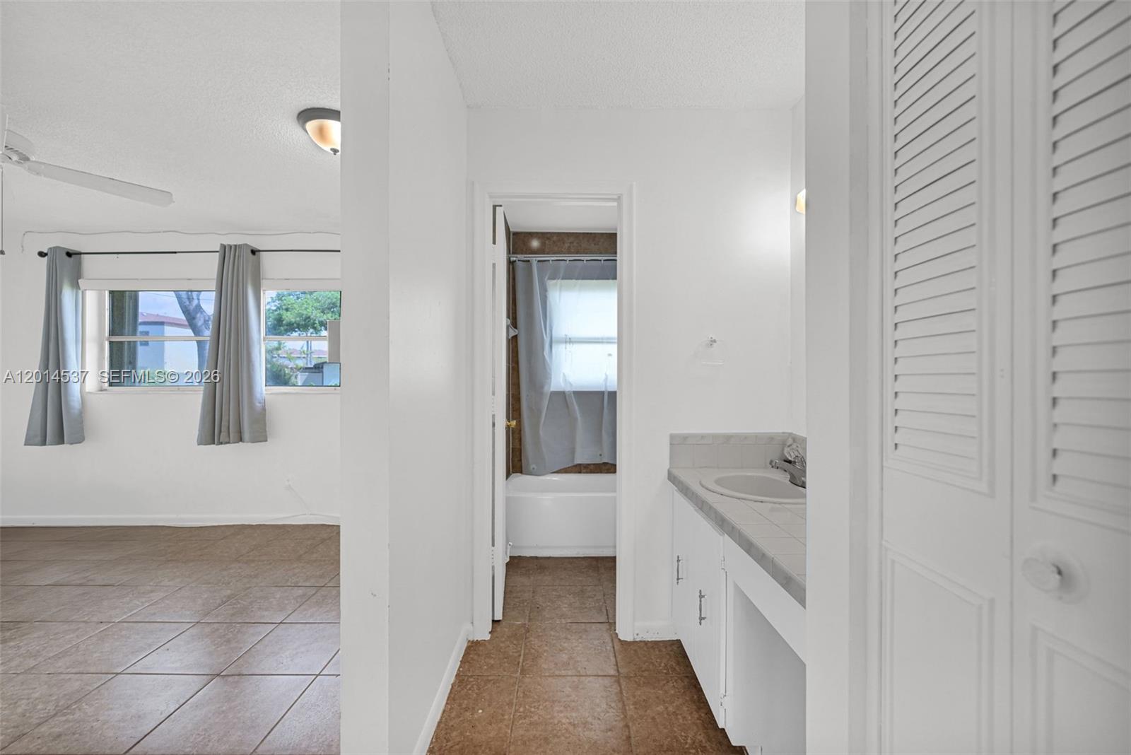 3001 NW 4th Ter # 151