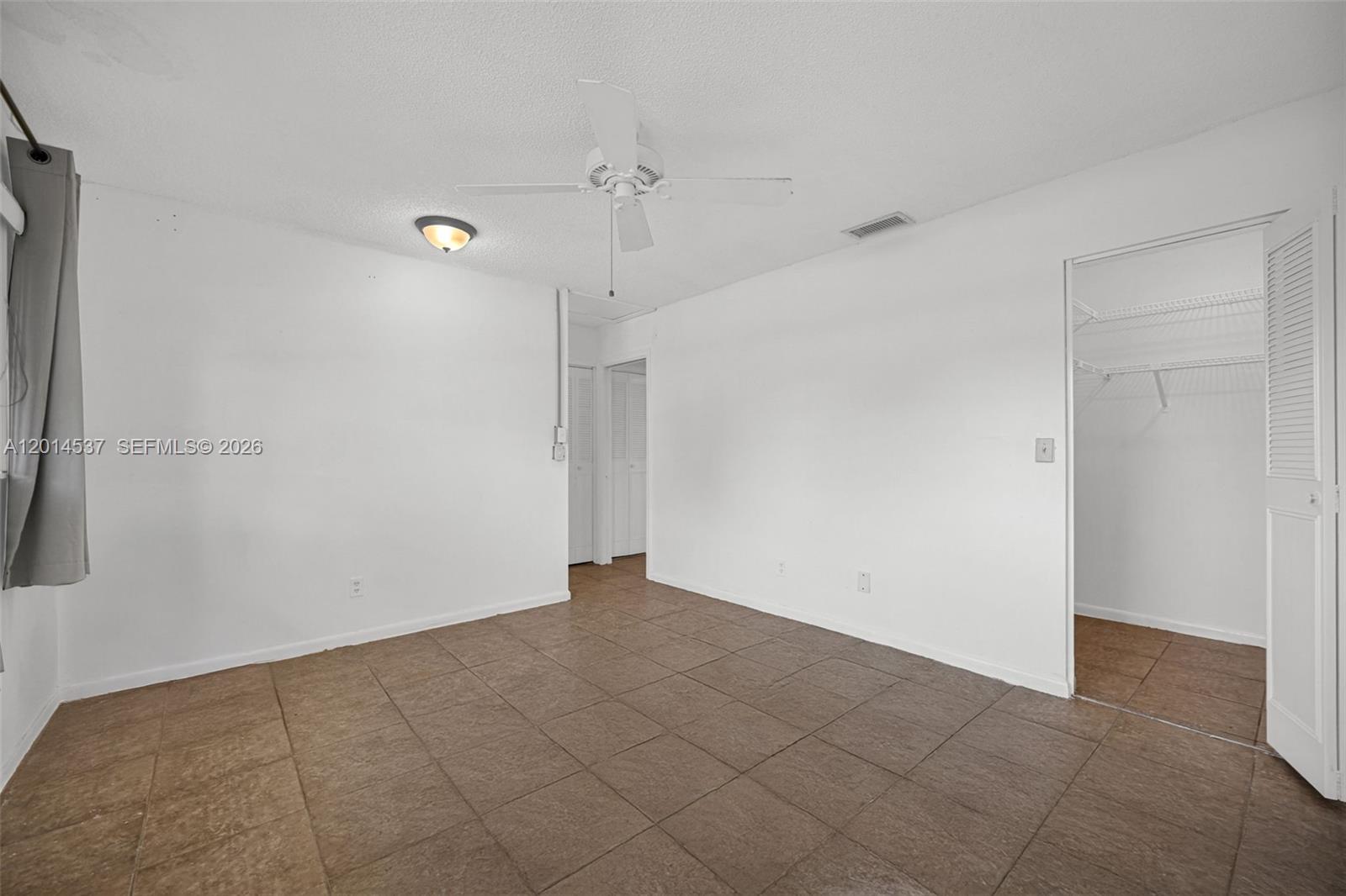 3001 NW 4th Ter # 151