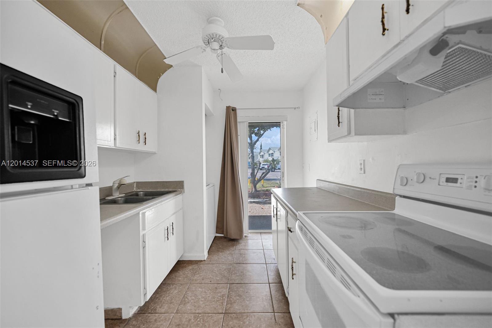 3001 NW 4th Ter # 151