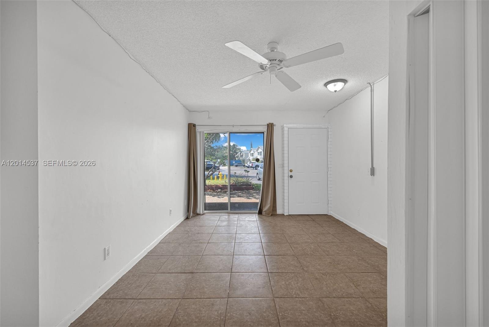 3001 NW 4th Ter # 151