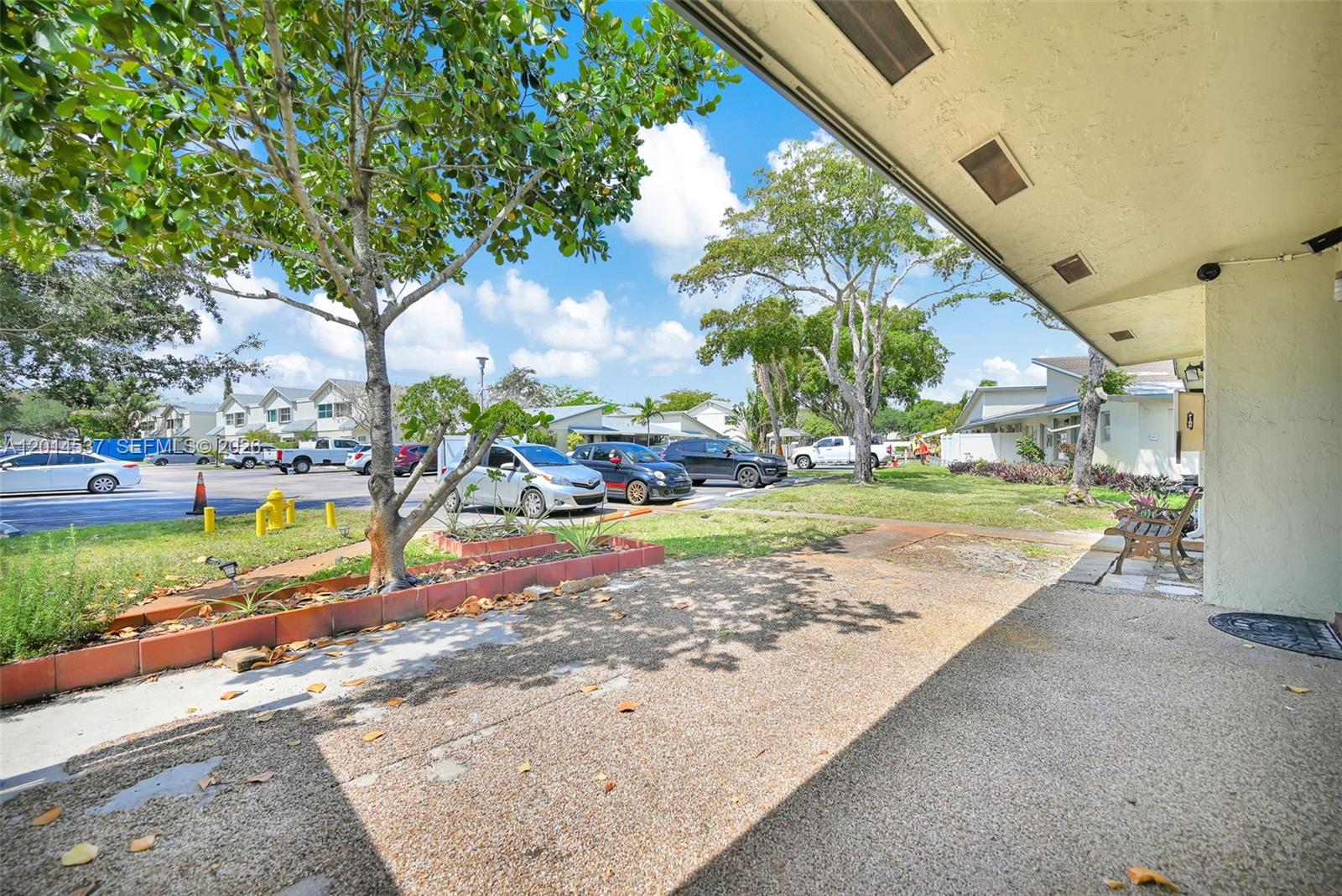 3001 NW 4th Ter # 151