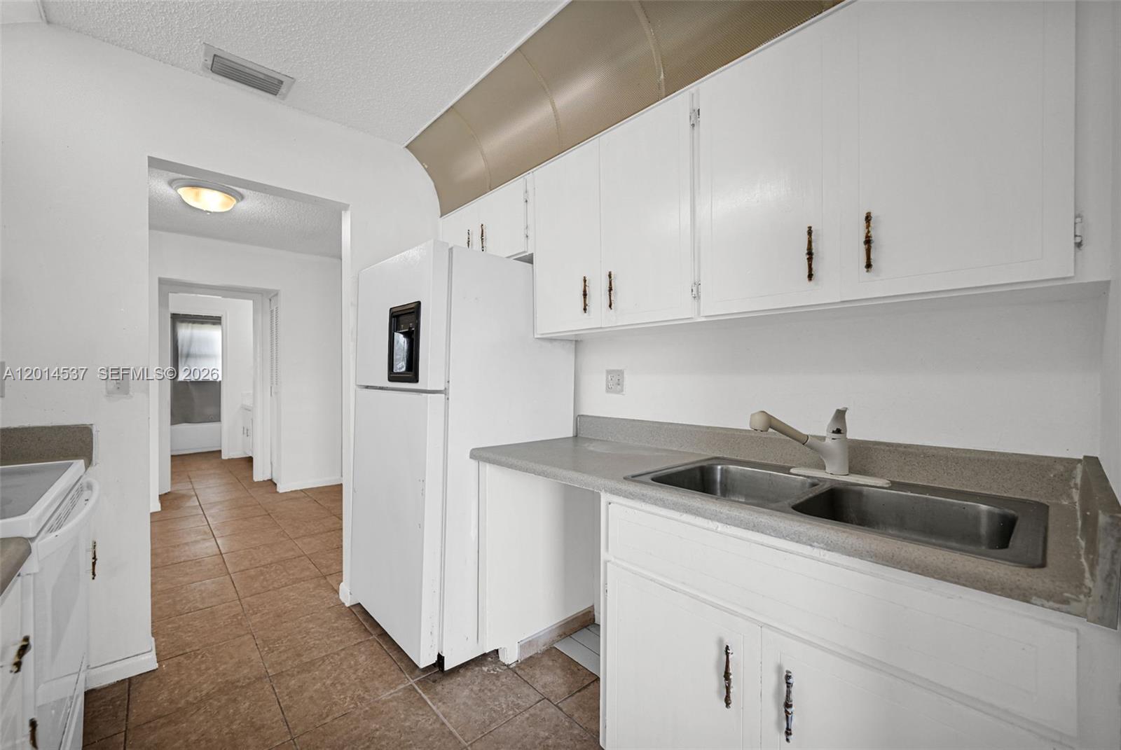 3001 NW 4th Ter # 151
