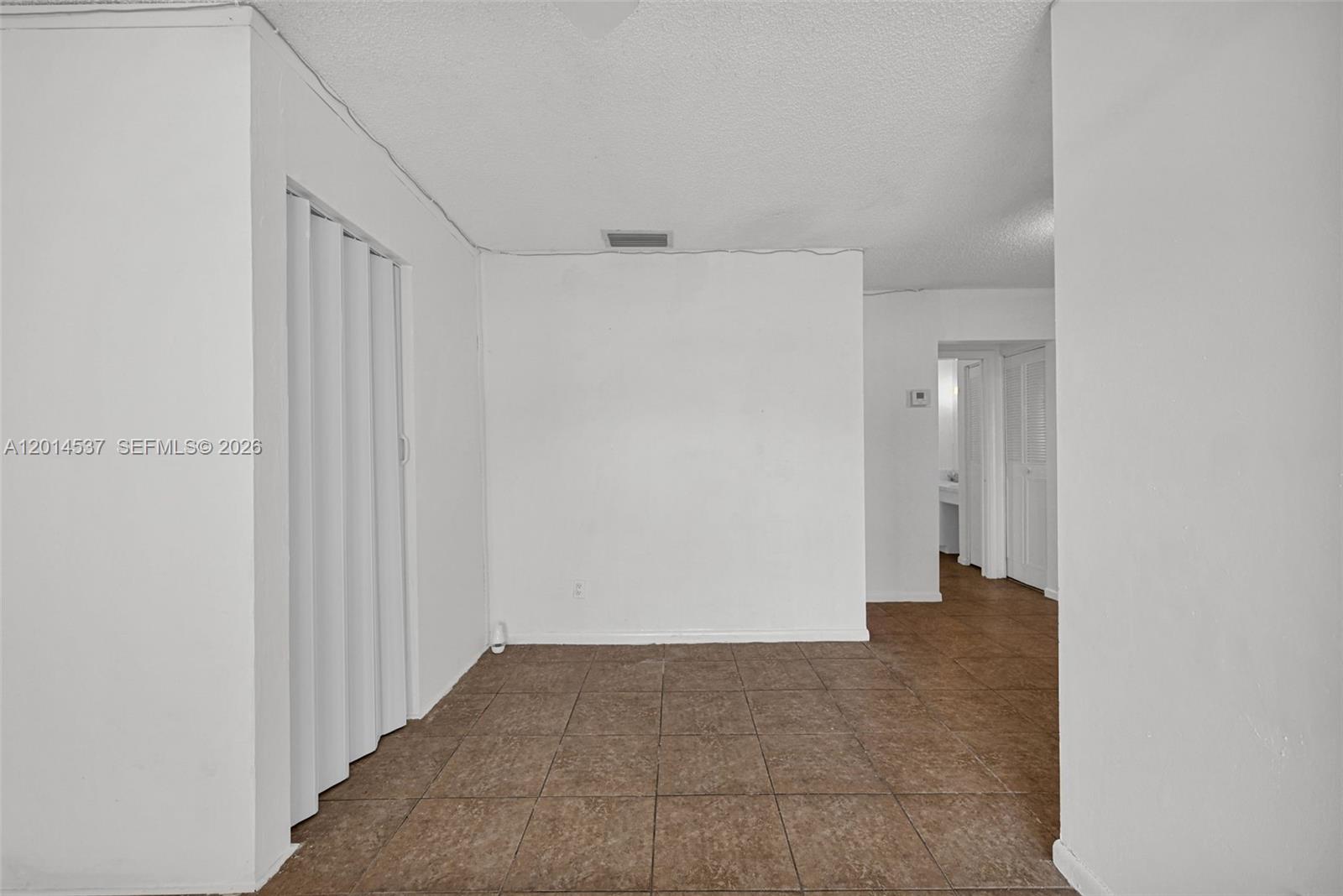 3001 NW 4th Ter # 151