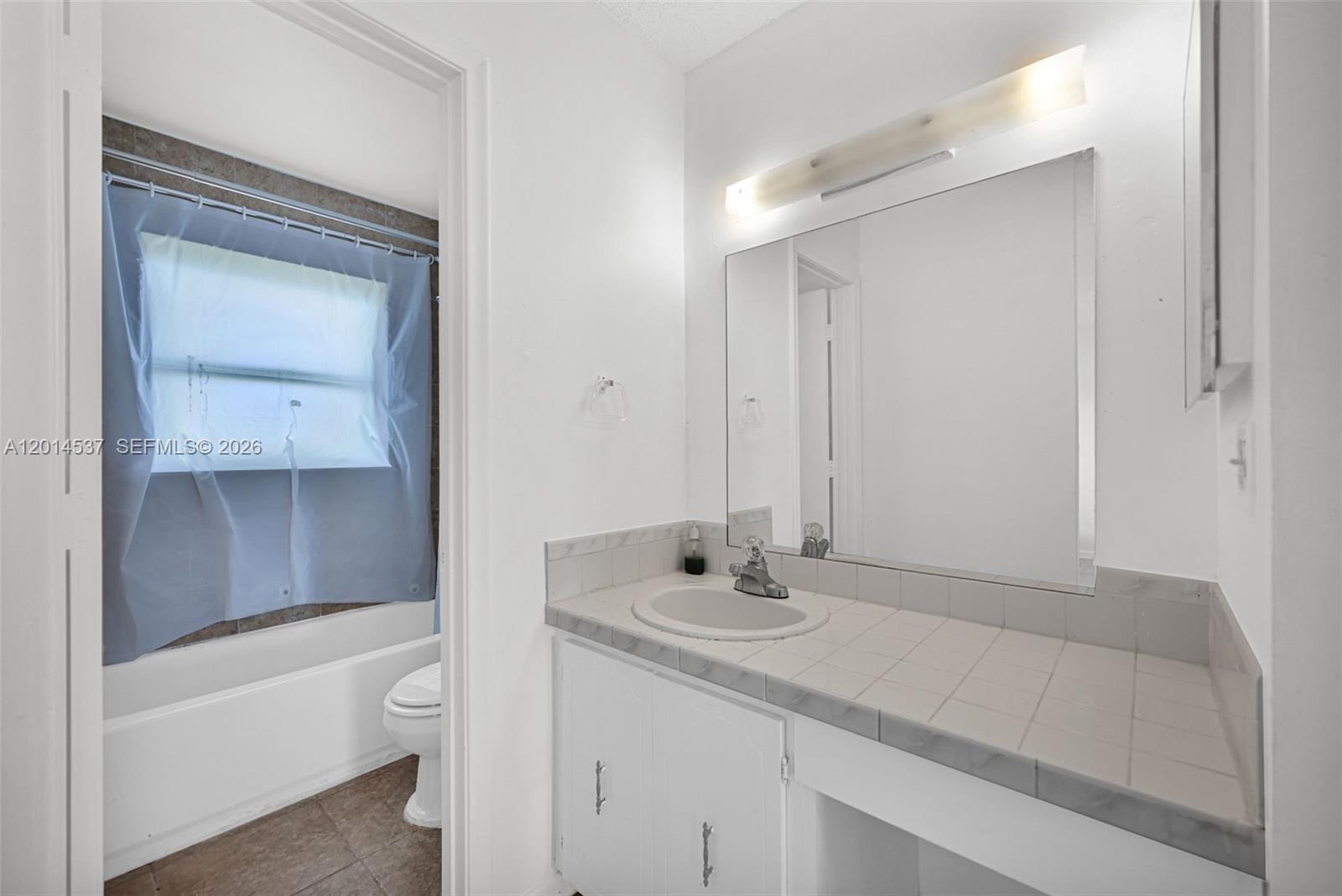3001 NW 4th Ter # 151