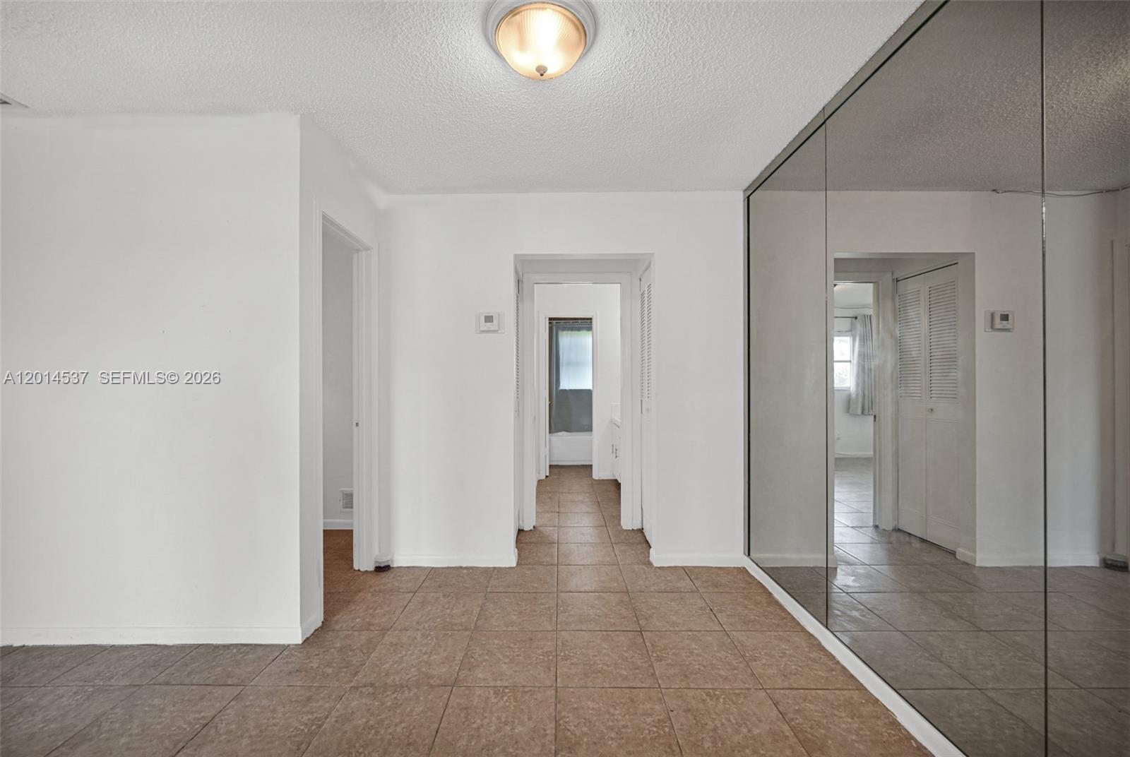 3001 NW 4th Ter # 151