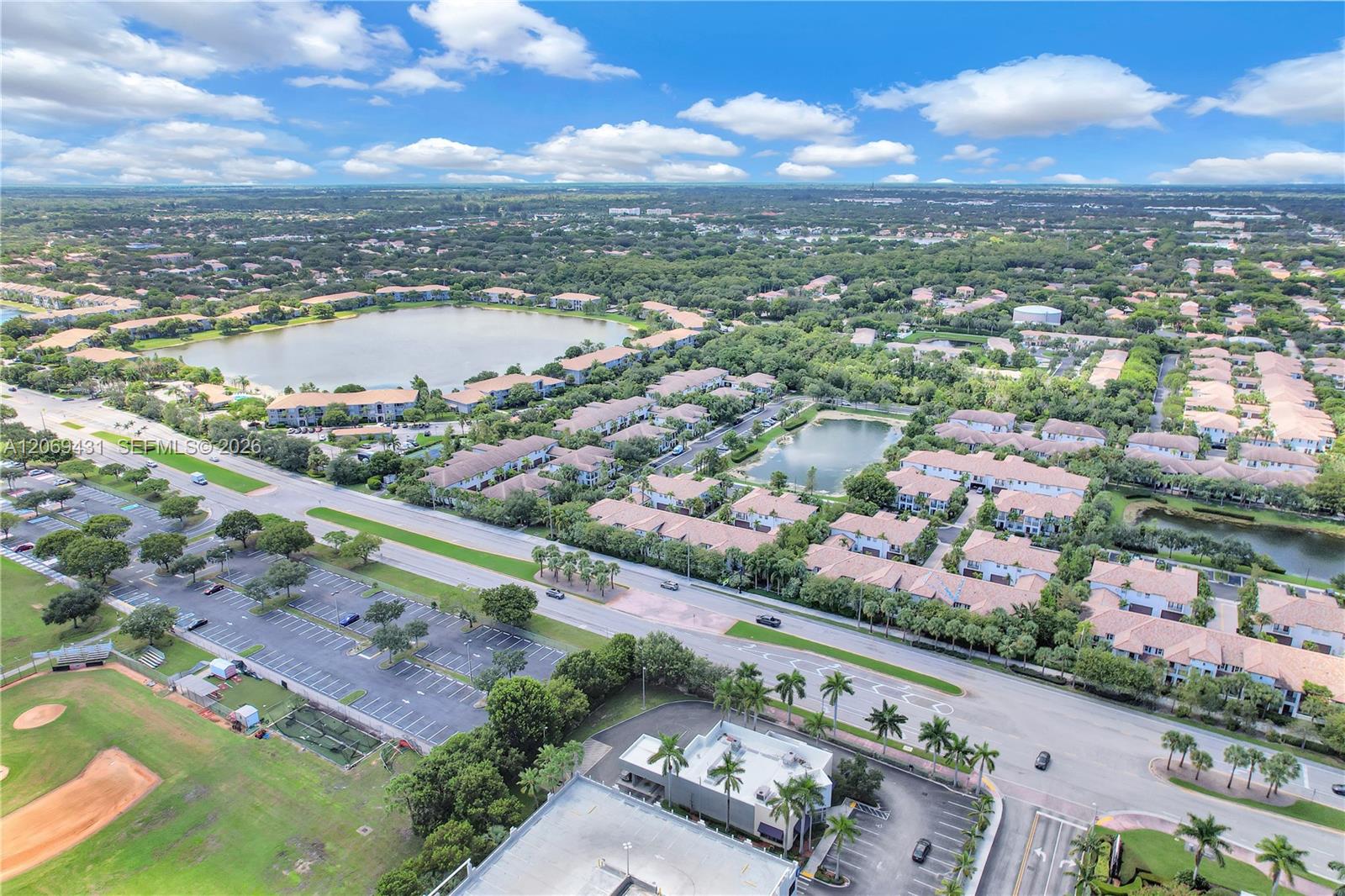 4818 Acadian Trl