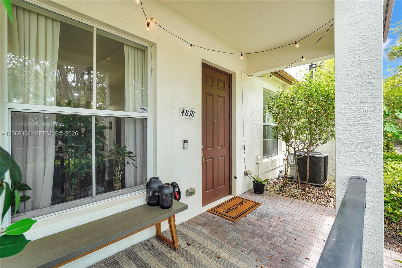 4818 Acadian Trl
