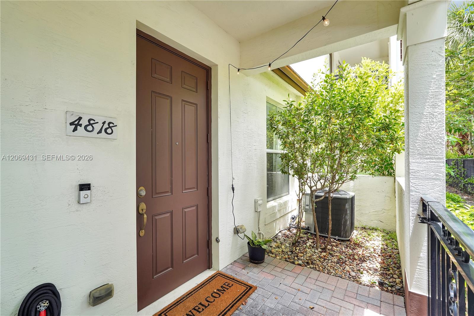 4818 Acadian Trl