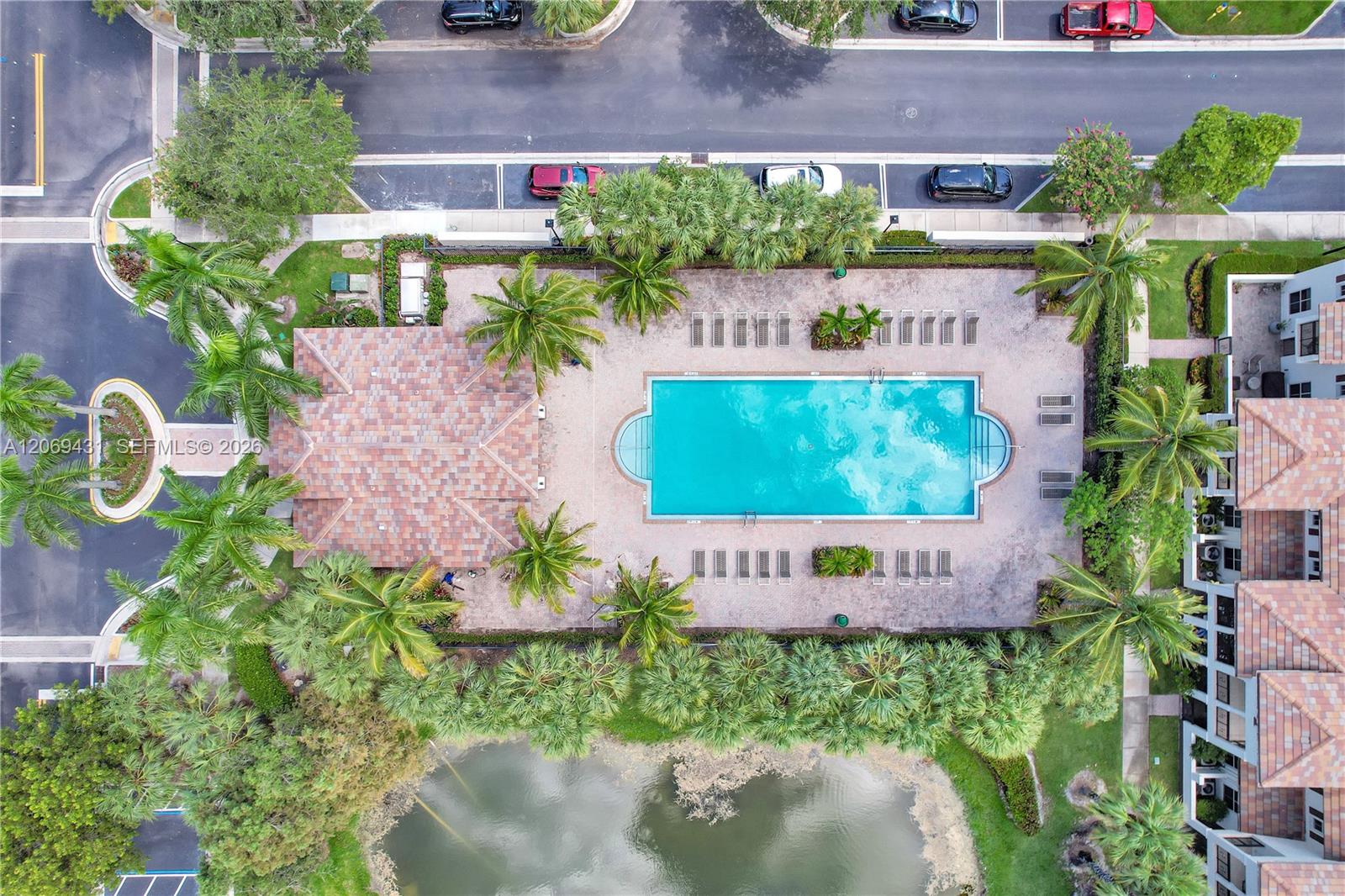 4818 Acadian Trl