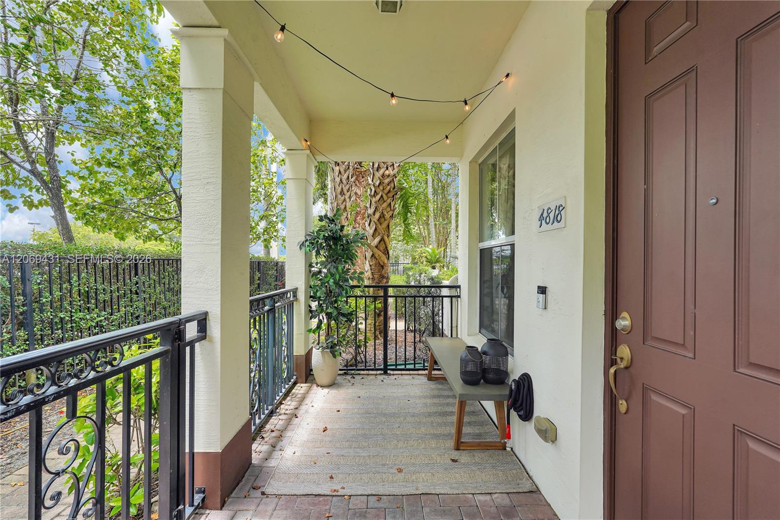 4818 Acadian Trl