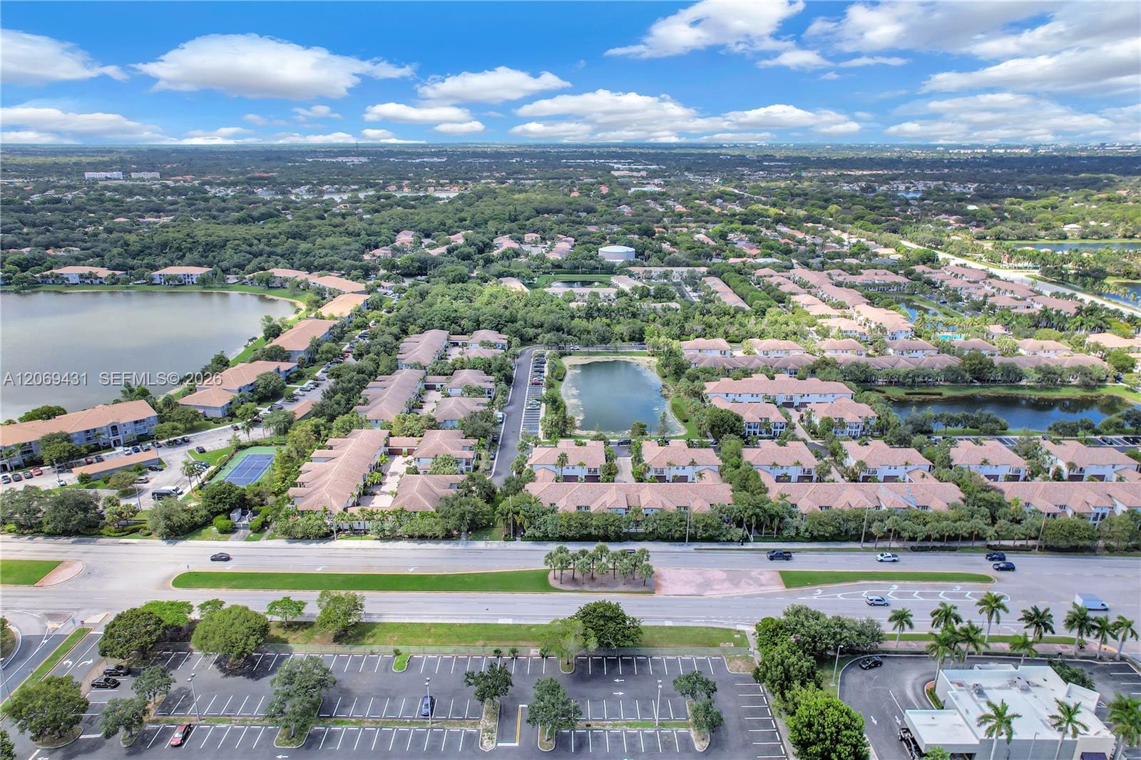 4818 Acadian Trl