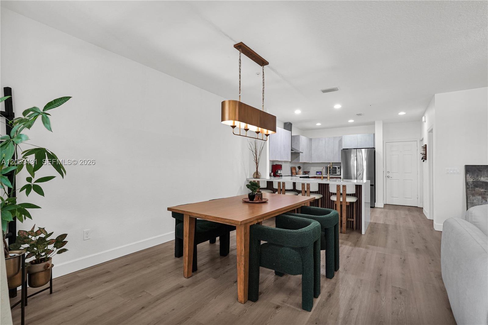 4818 Acadian Trl