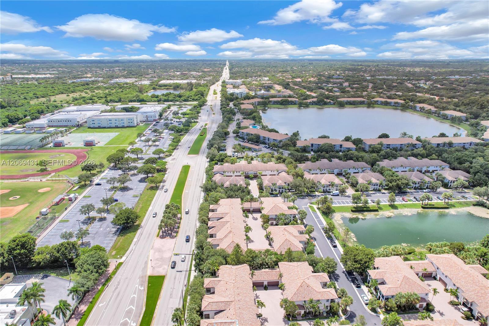 4818 Acadian Trl