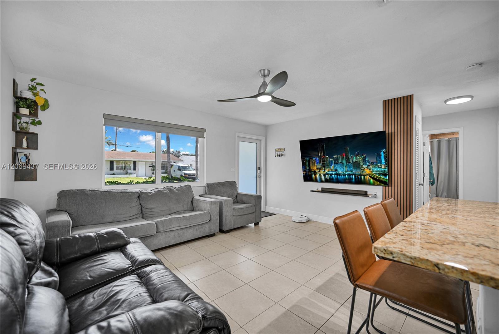 2710 NW 54th St