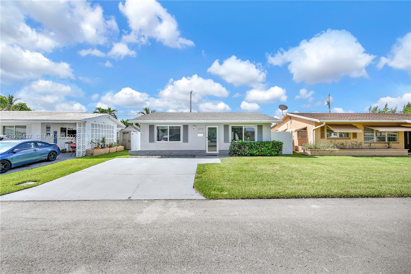2710 NW 54th St