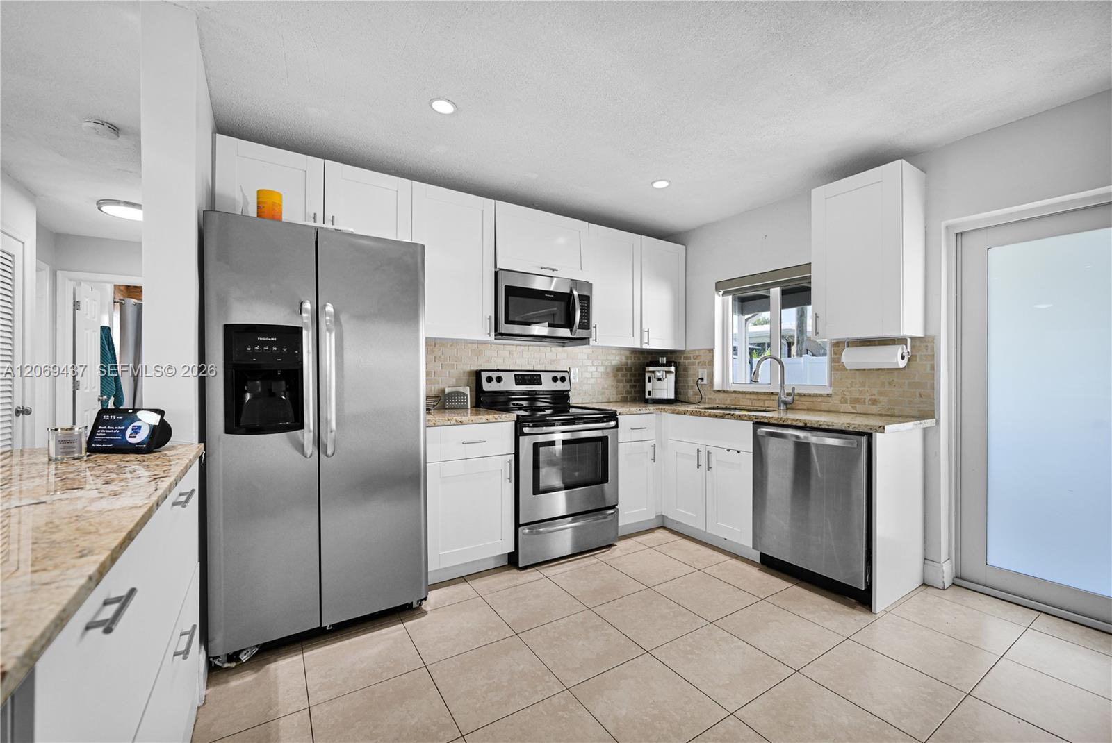 2710 NW 54th St