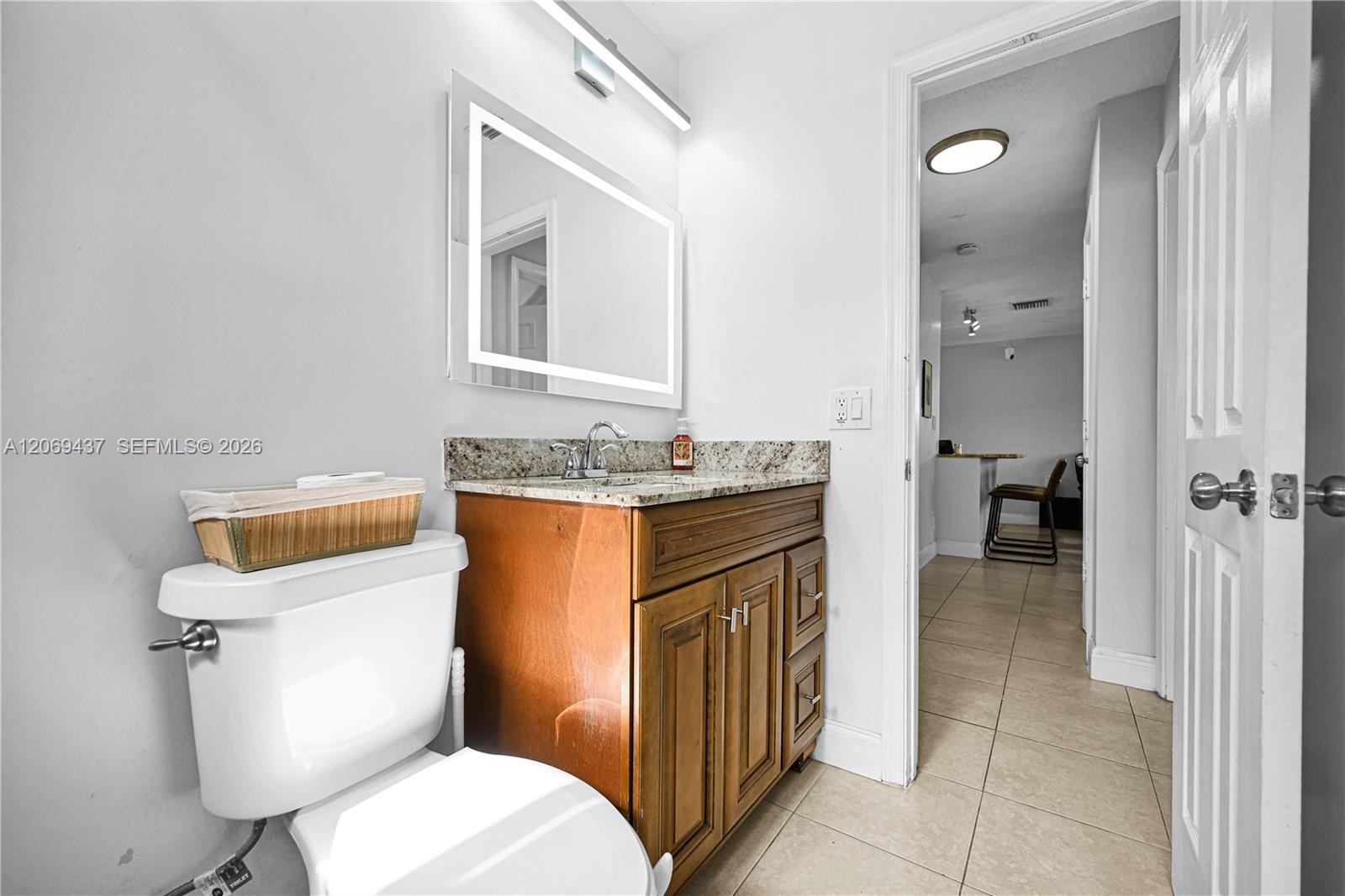 2710 NW 54th St